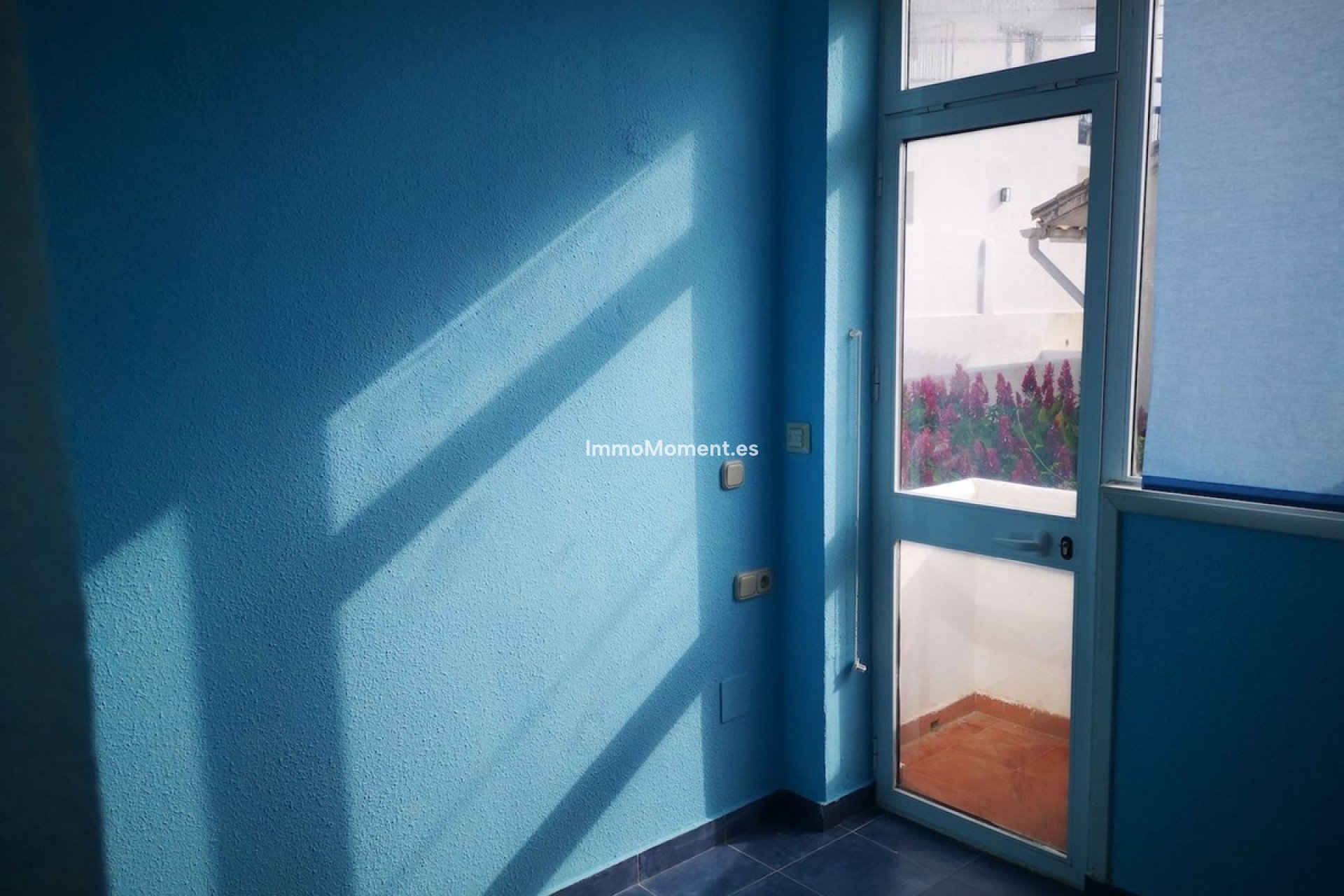 Revente - Villa - Mijas - Mijas Costa