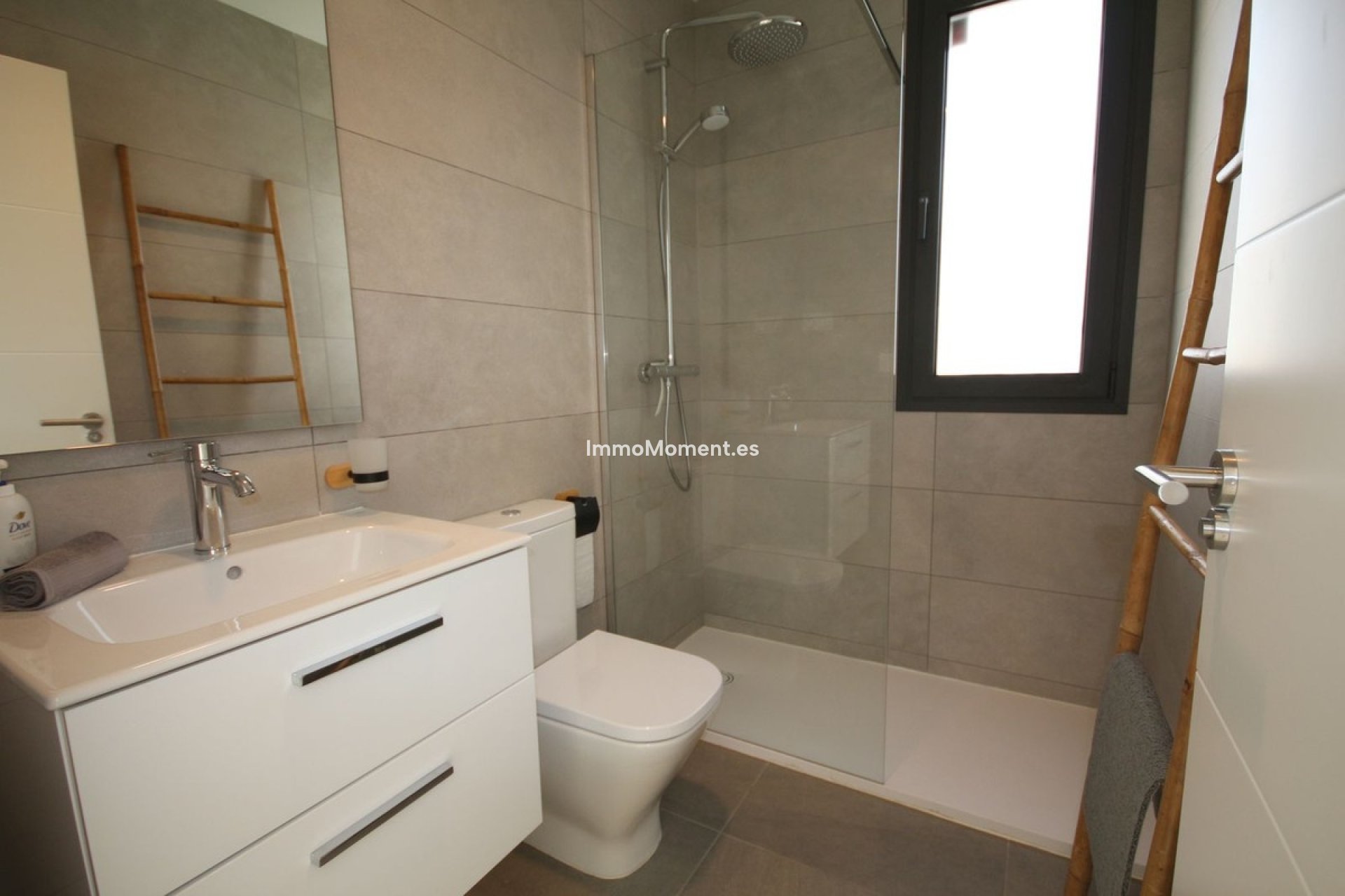 Revente - Villa - Mijas - Mijas Costa