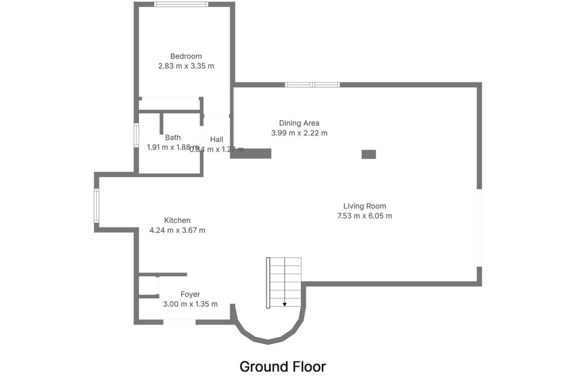 Revente - Villa - Mijas - Mijas Costa