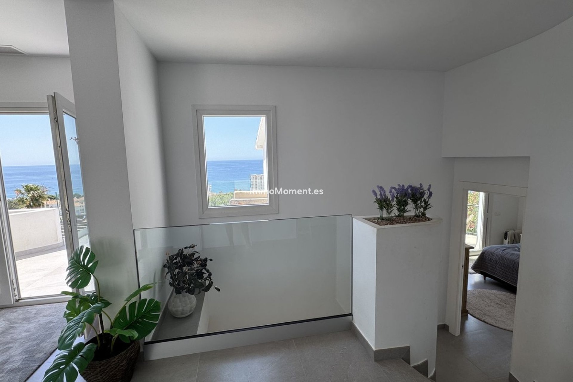 Revente - Villa - Mijas - Mijas Costa