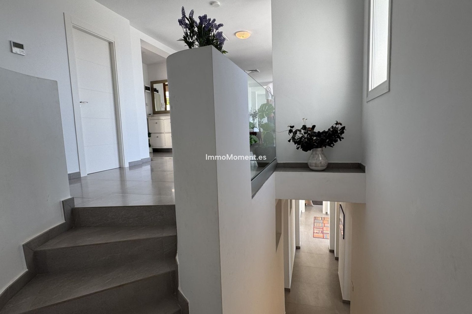 Revente - Villa - Mijas - Mijas Costa