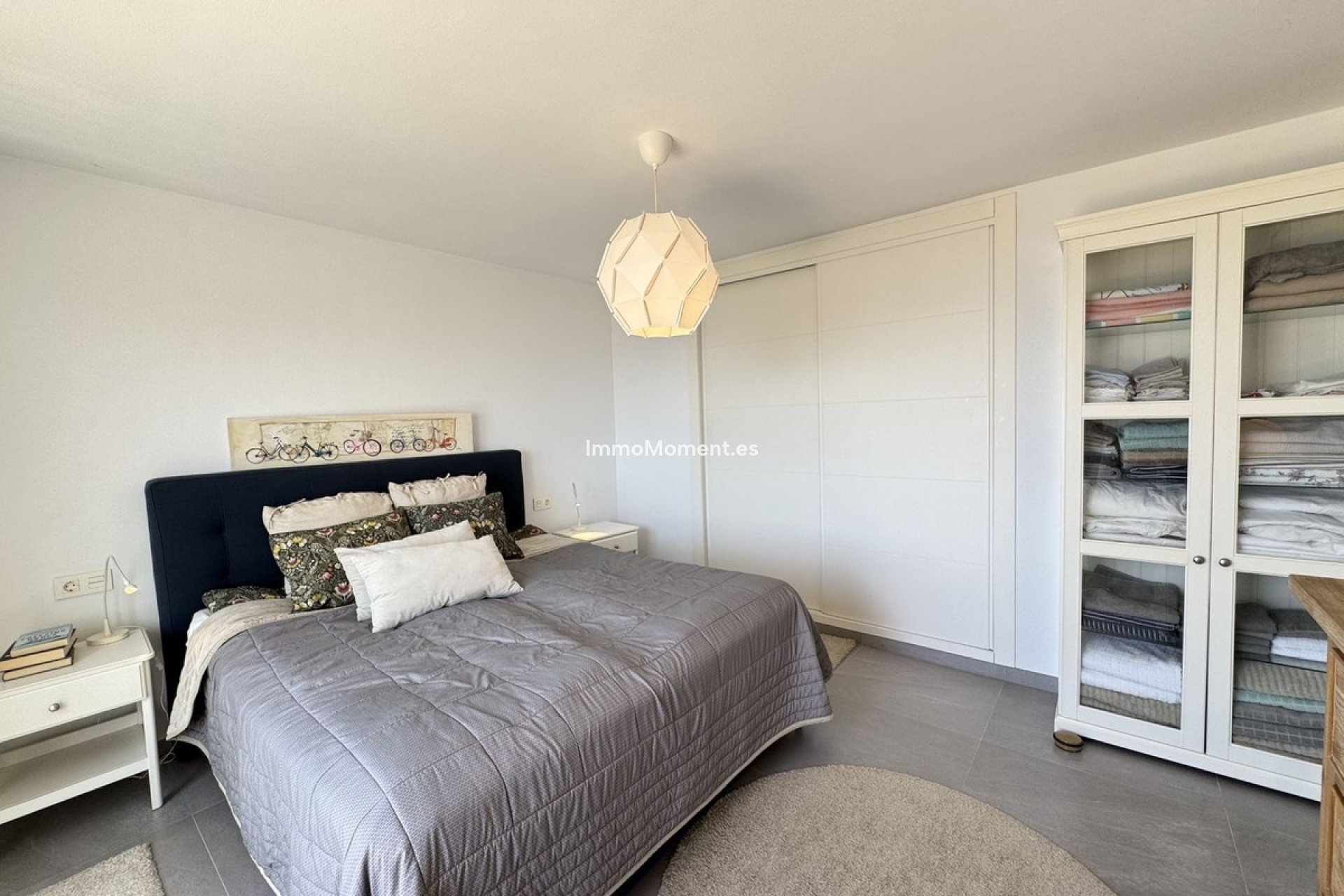 Revente - Villa - Mijas - Mijas Costa