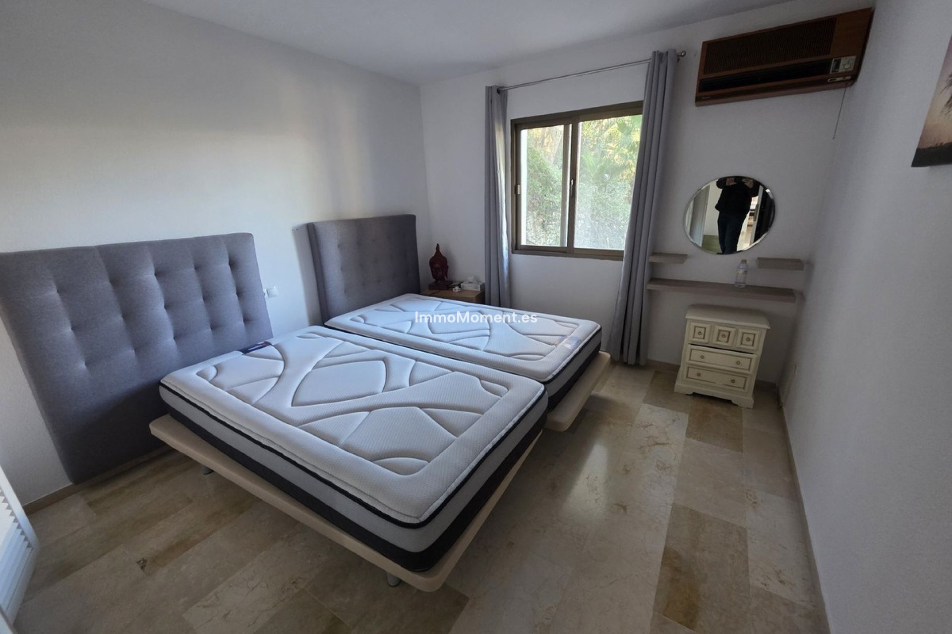 Revente - Villa - Mijas - Mijas Costa