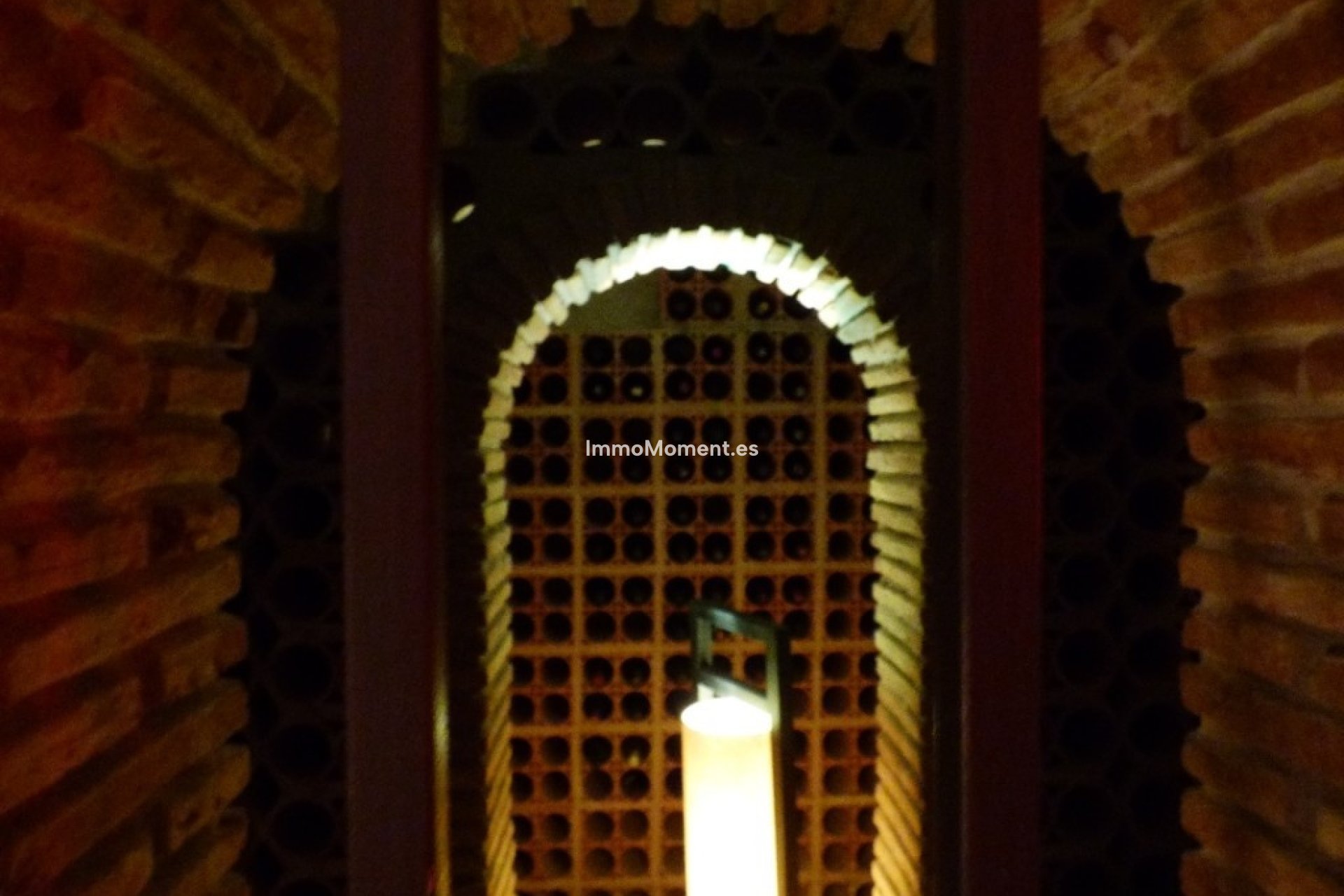 Revente - Villa - Mijas - Mijas Costa