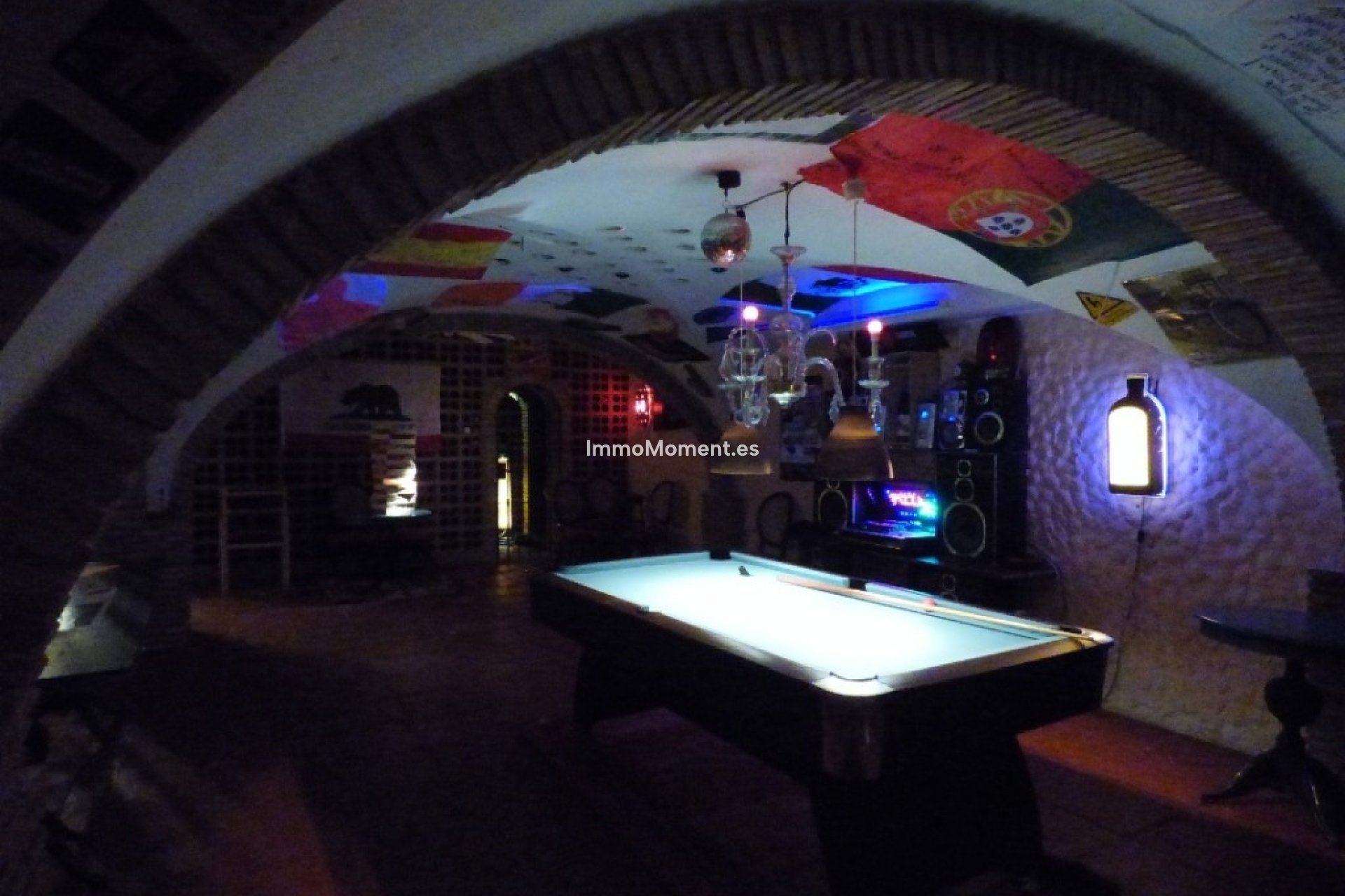 Revente - Villa - Mijas - Mijas Costa