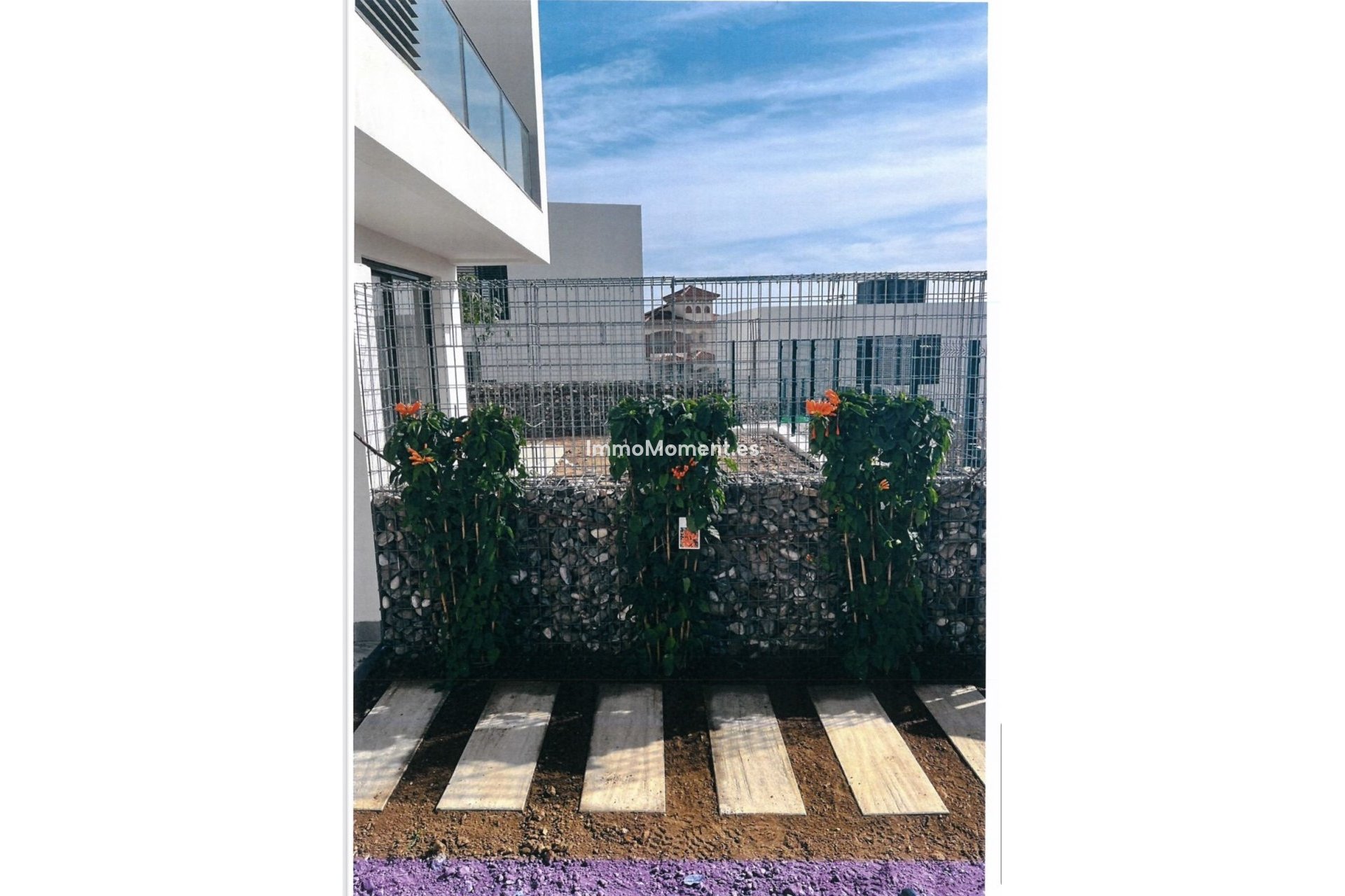 Revente - Villa - Mijas - Mijas Costa