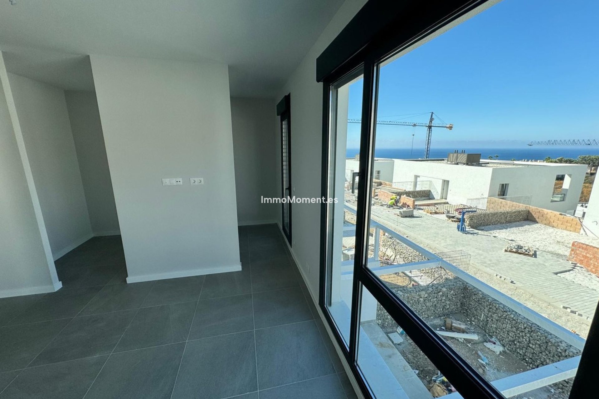 Revente - Villa - Mijas - Mijas Costa