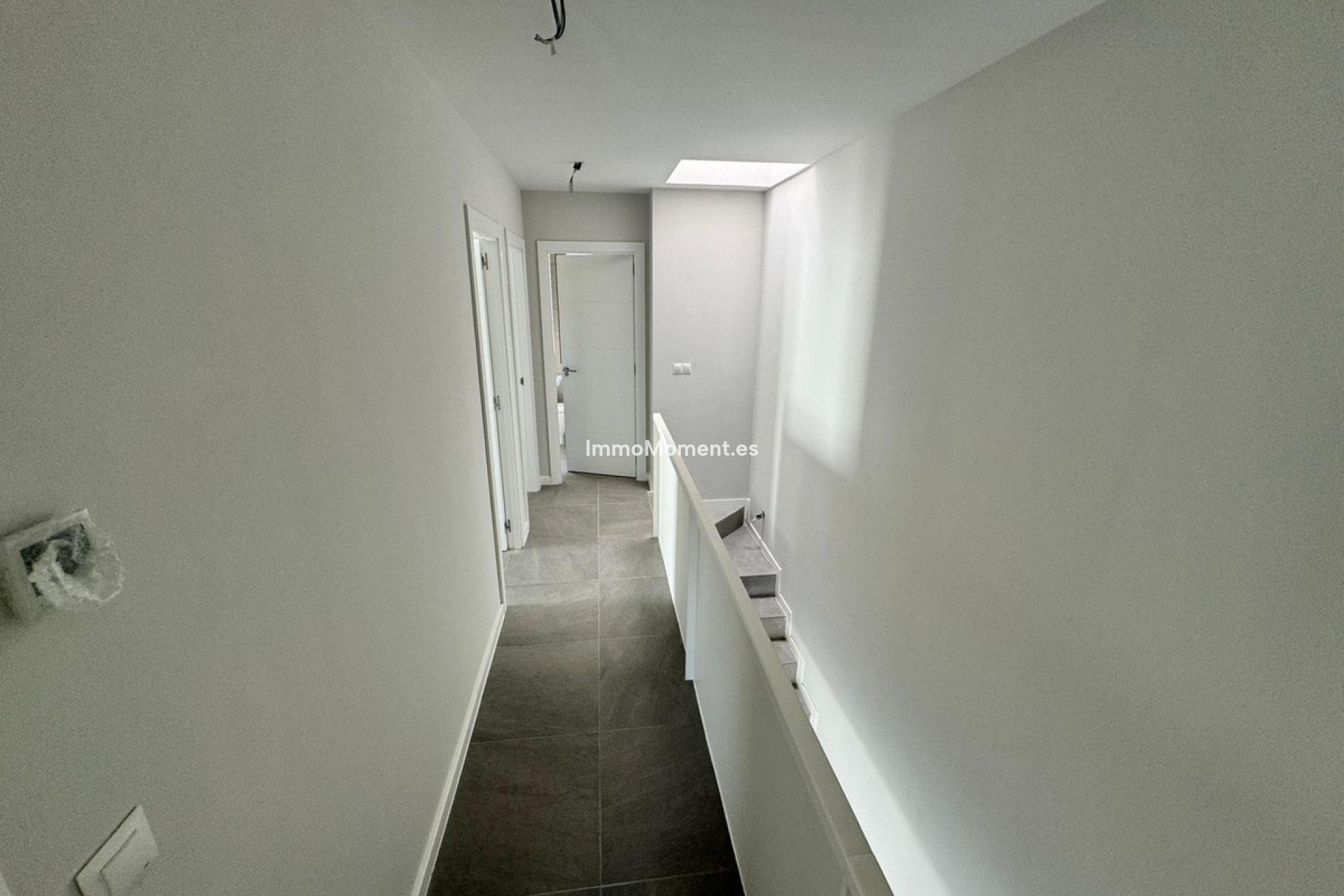 Revente - Villa - Mijas - Mijas Costa