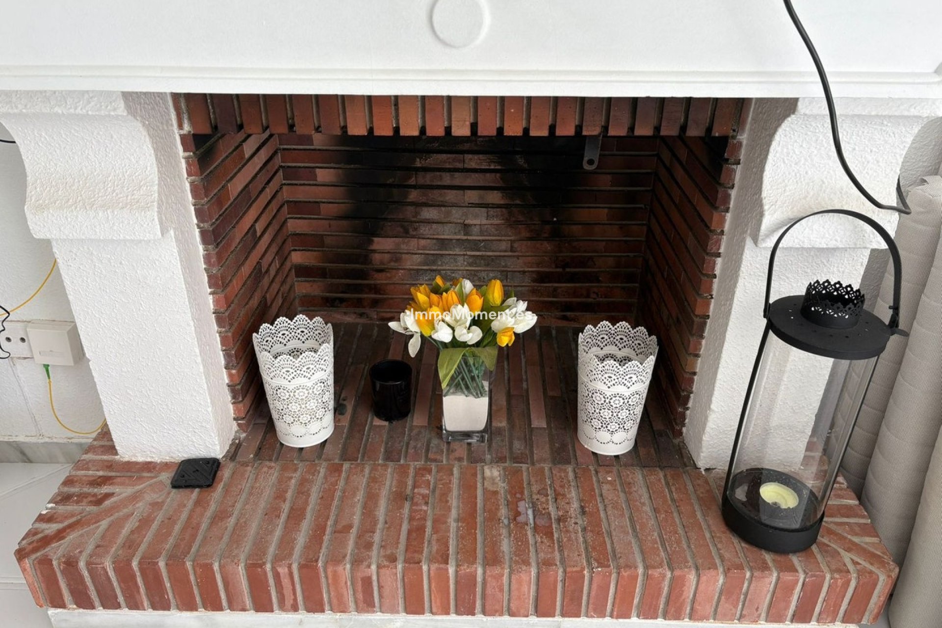 Revente - Villa - Mijas - Mijas Costa