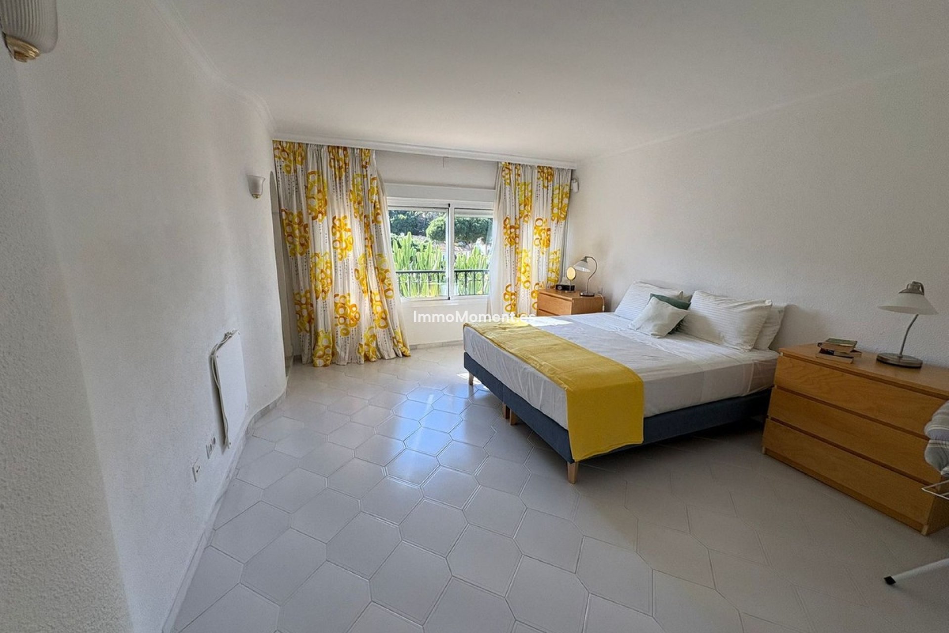 Revente - Villa - Mijas - Mijas Costa