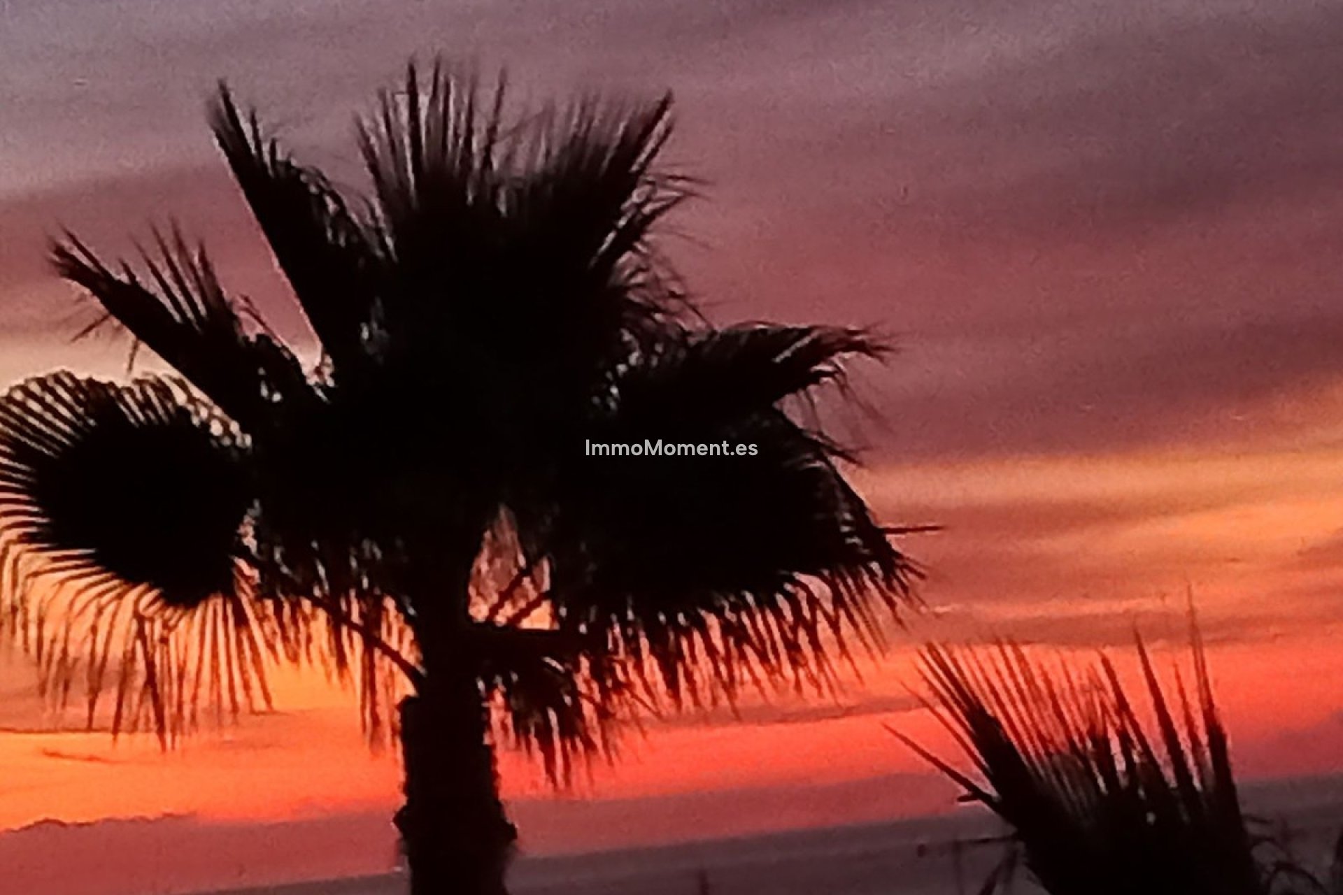 Revente - Villa - Mijas - Mijas Costa