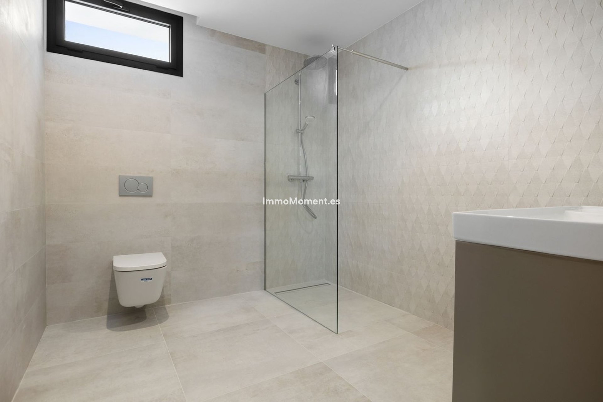 Revente - Villa - Mijas - Mijas Costa