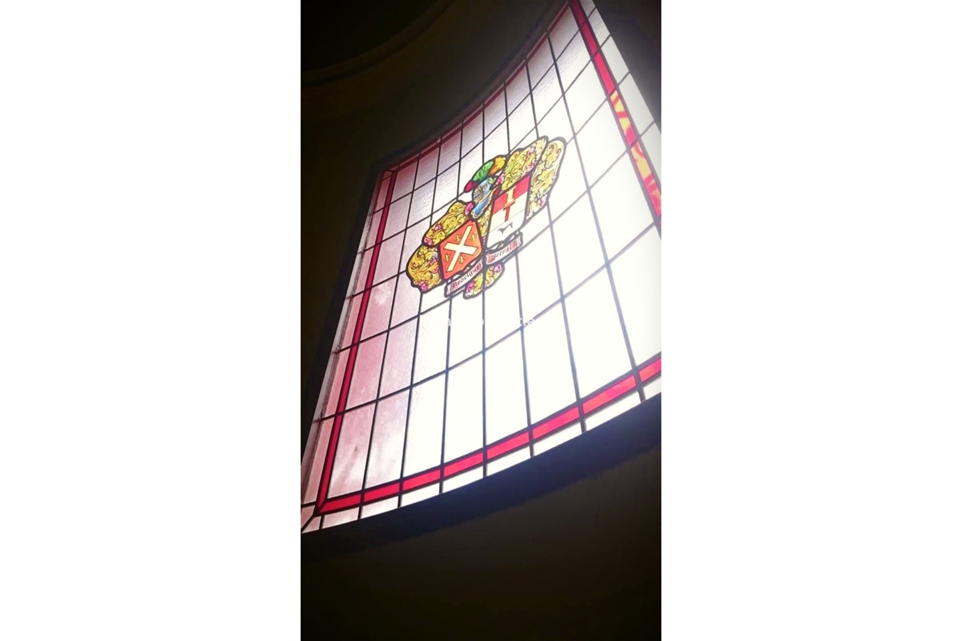 Revente - Villa - Mijas - Mijas Costa