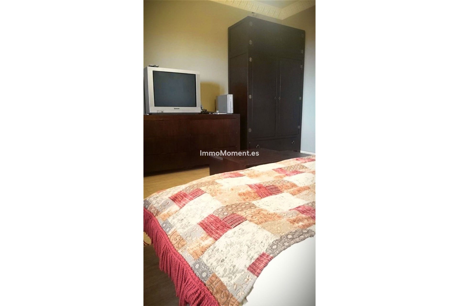 Revente - Villa - Mijas - Mijas Costa