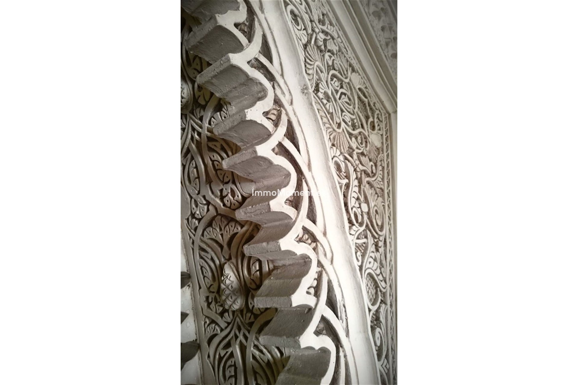 Revente - Villa - Mijas - Mijas Costa