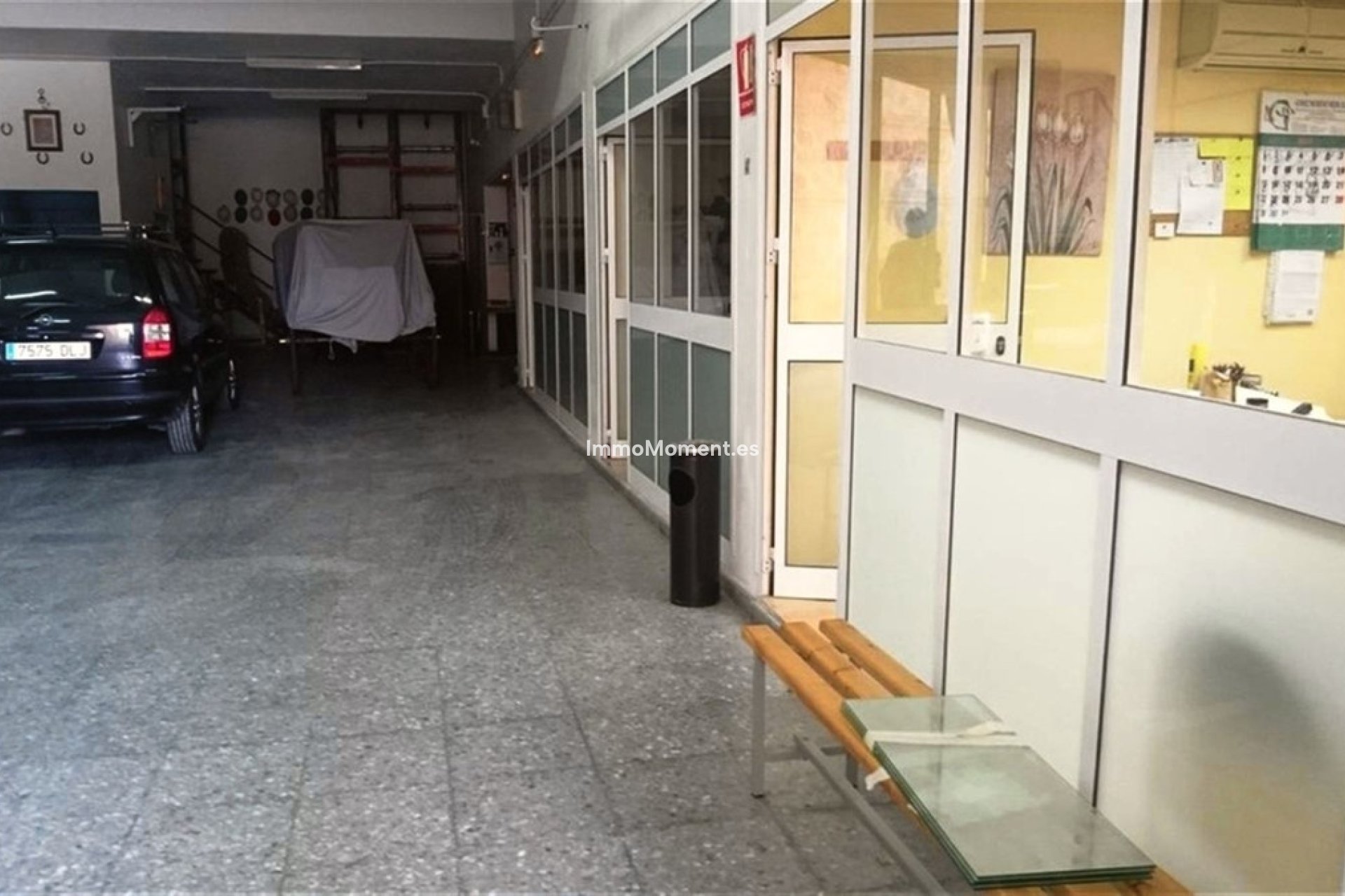 Revente - Villa - Mijas - Mijas Costa