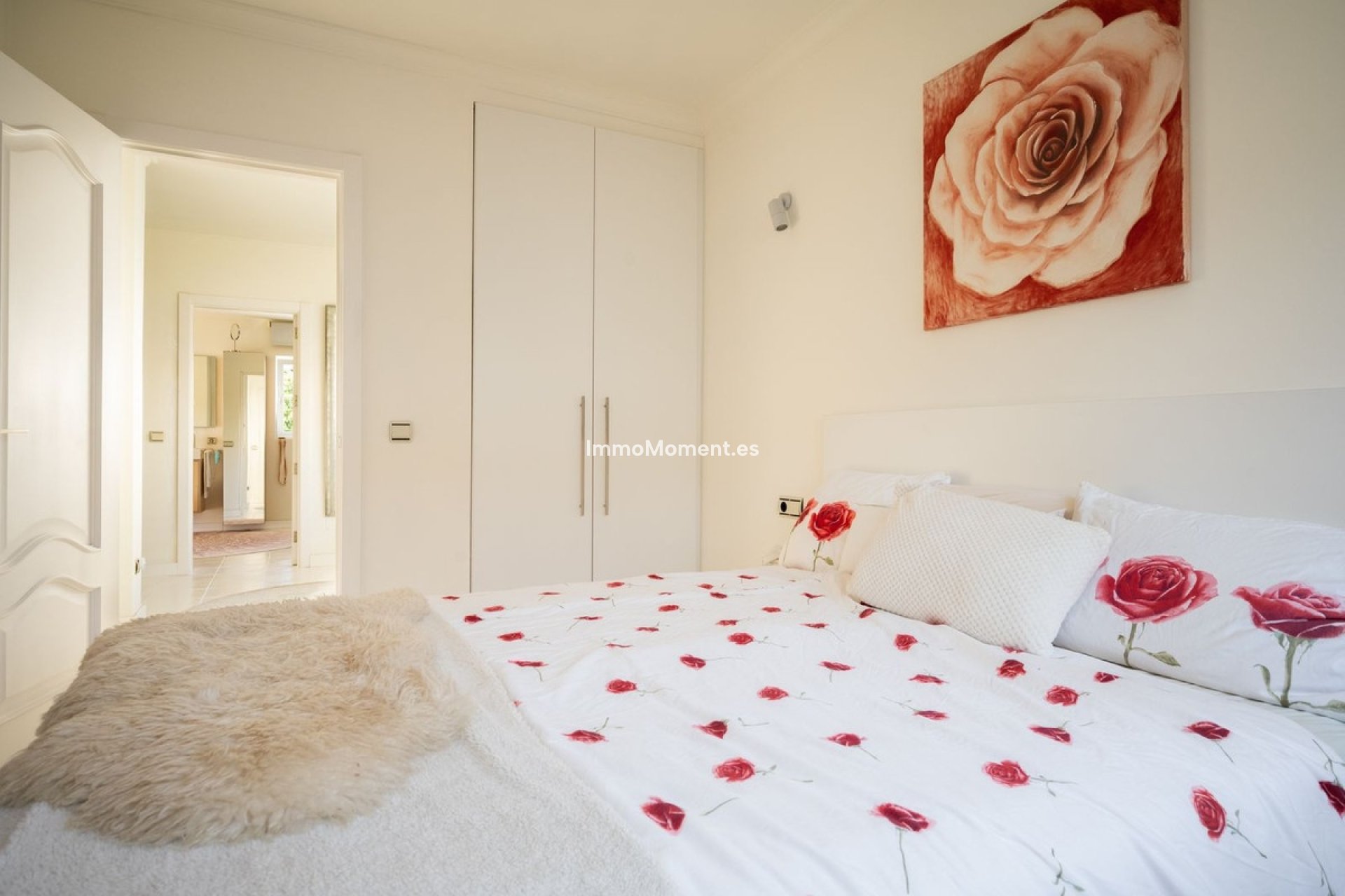 Revente - Villa - Mijas - Mijas Costa