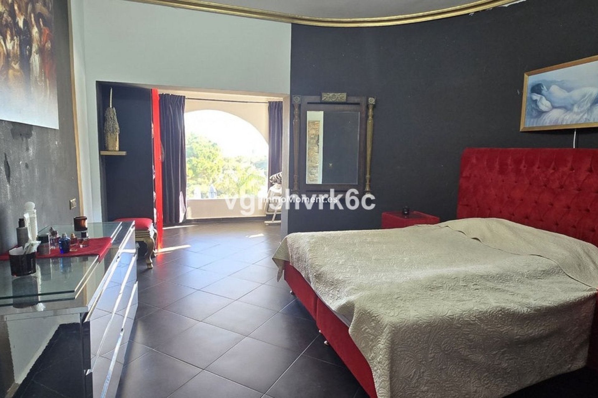 Revente - Villa - Mijas - Mijas Costa