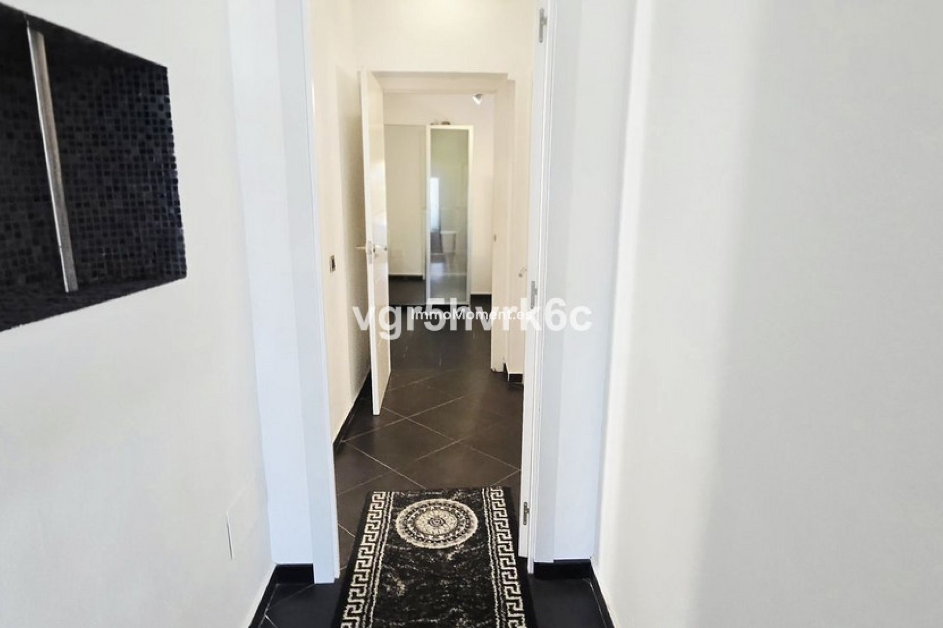 Revente - Villa - Mijas - Mijas Costa