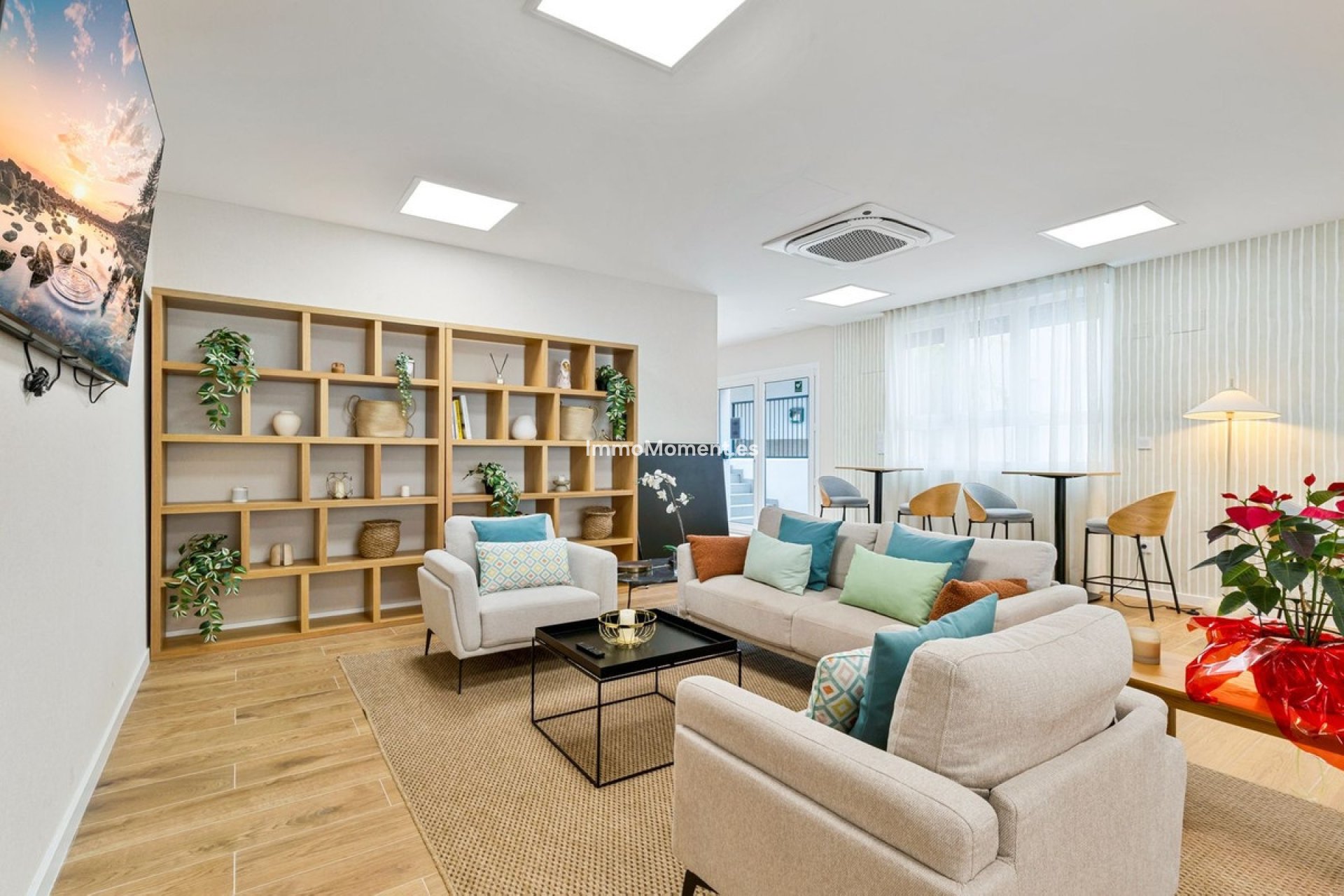 Revente - Villa - Mijas - Mijas Costa