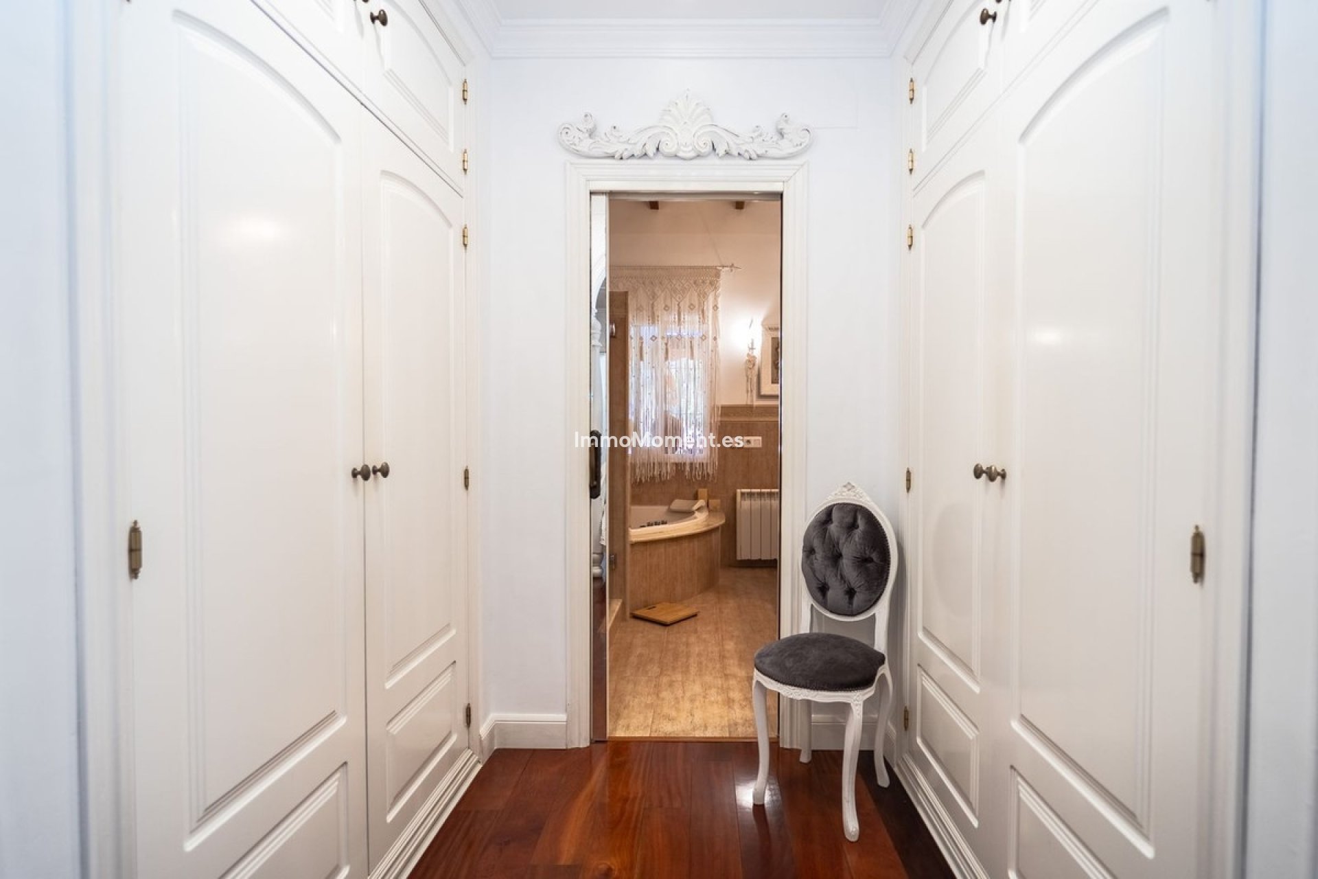 Revente - Villa - Mijas - Mijas Costa