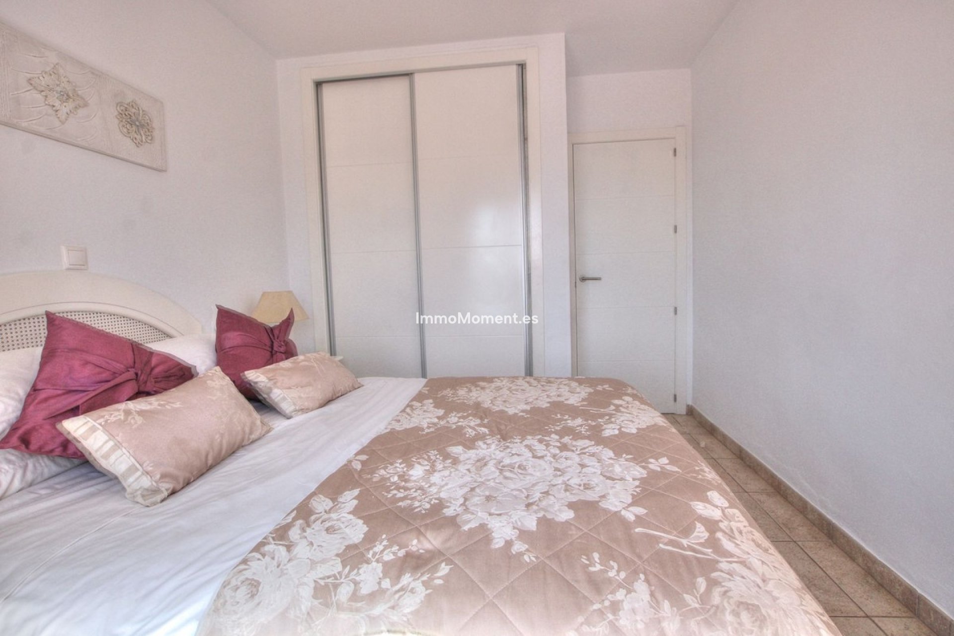 Revente - Villa - Mijas - Mijas Costa