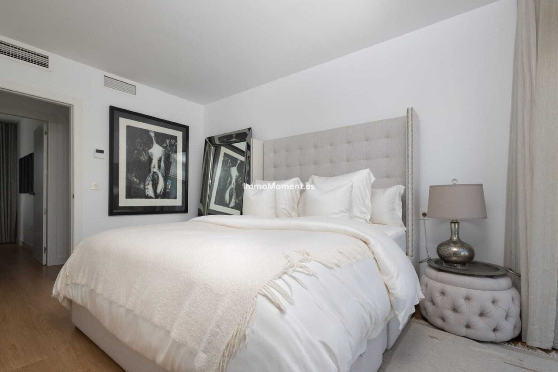 Revente - Villa - Mijas - Mijas Costa