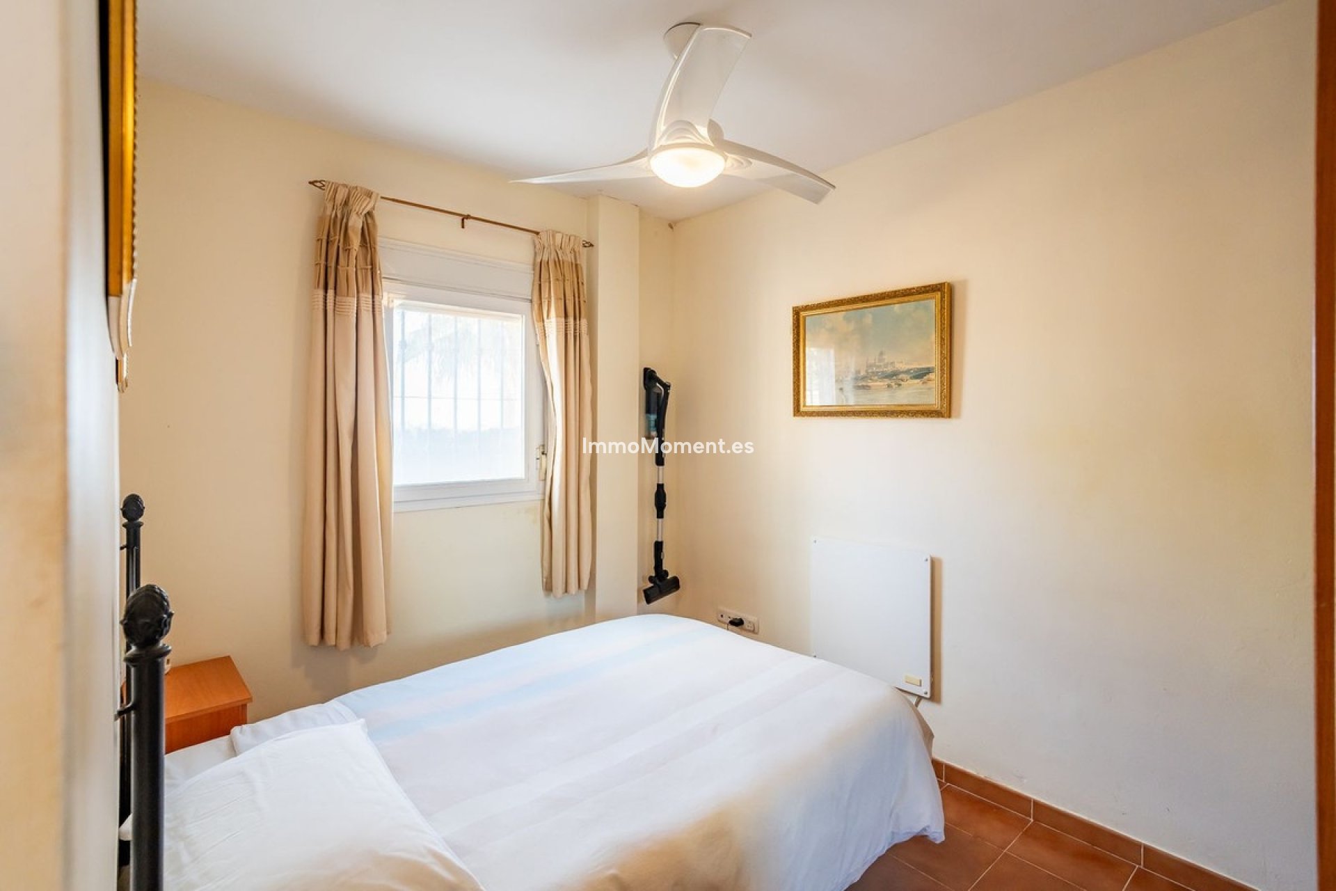 Revente - Villa - Mijas - Mijas Costa