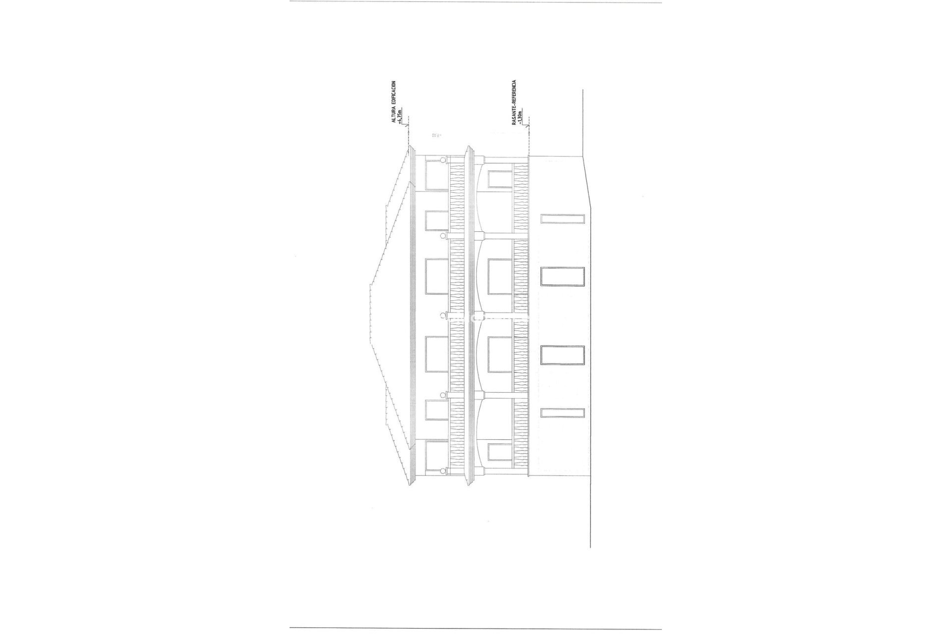 Revente - Villa - Mijas - Mijas Golf