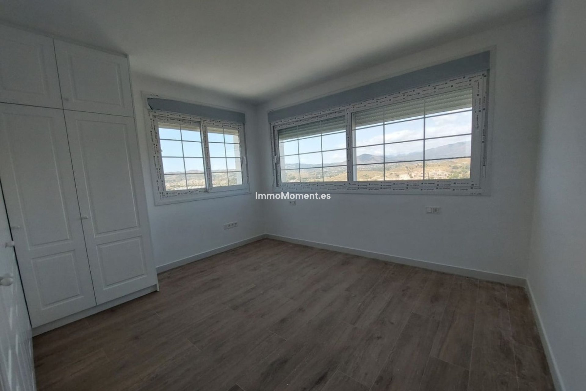 Revente - Villa - Mijas - Mijas Golf