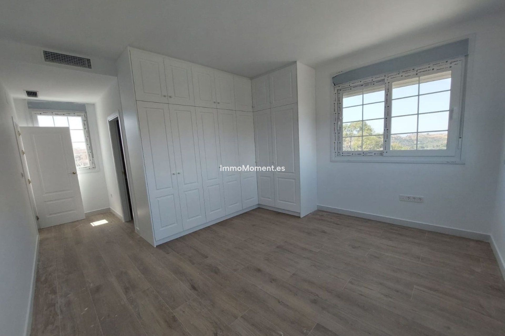 Revente - Villa - Mijas - Mijas Golf