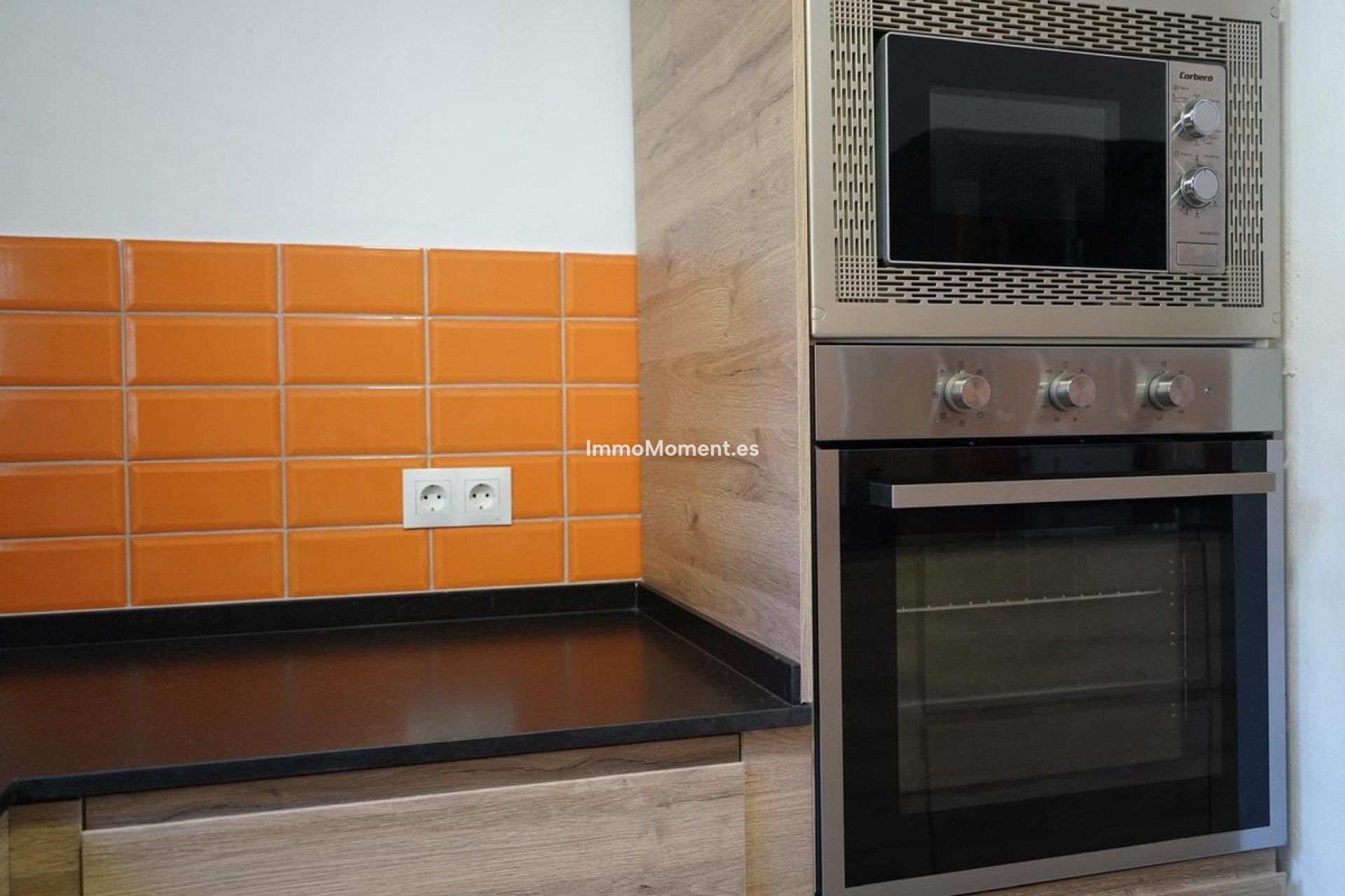 Revente - Villa - Mijas - Mijas Golf