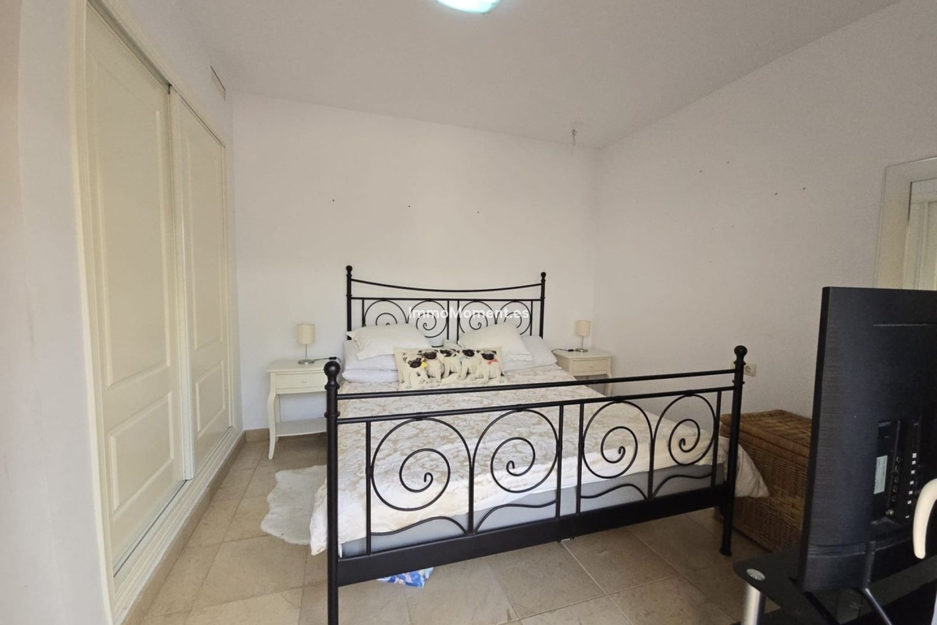 Revente - Villa - Mijas - Riviera del Sol