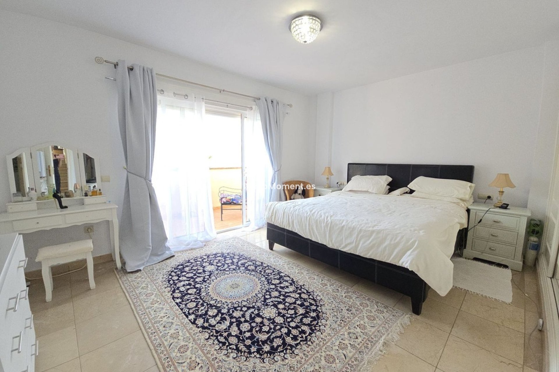 Revente - Villa - Mijas - Riviera del Sol