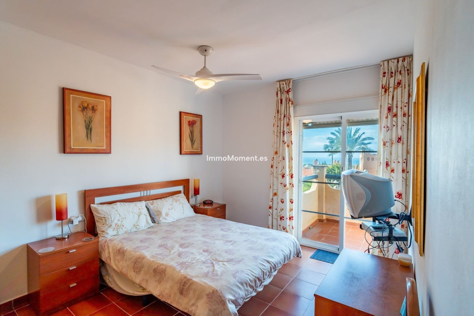 Revente - Villa - Mijas - Riviera del Sol