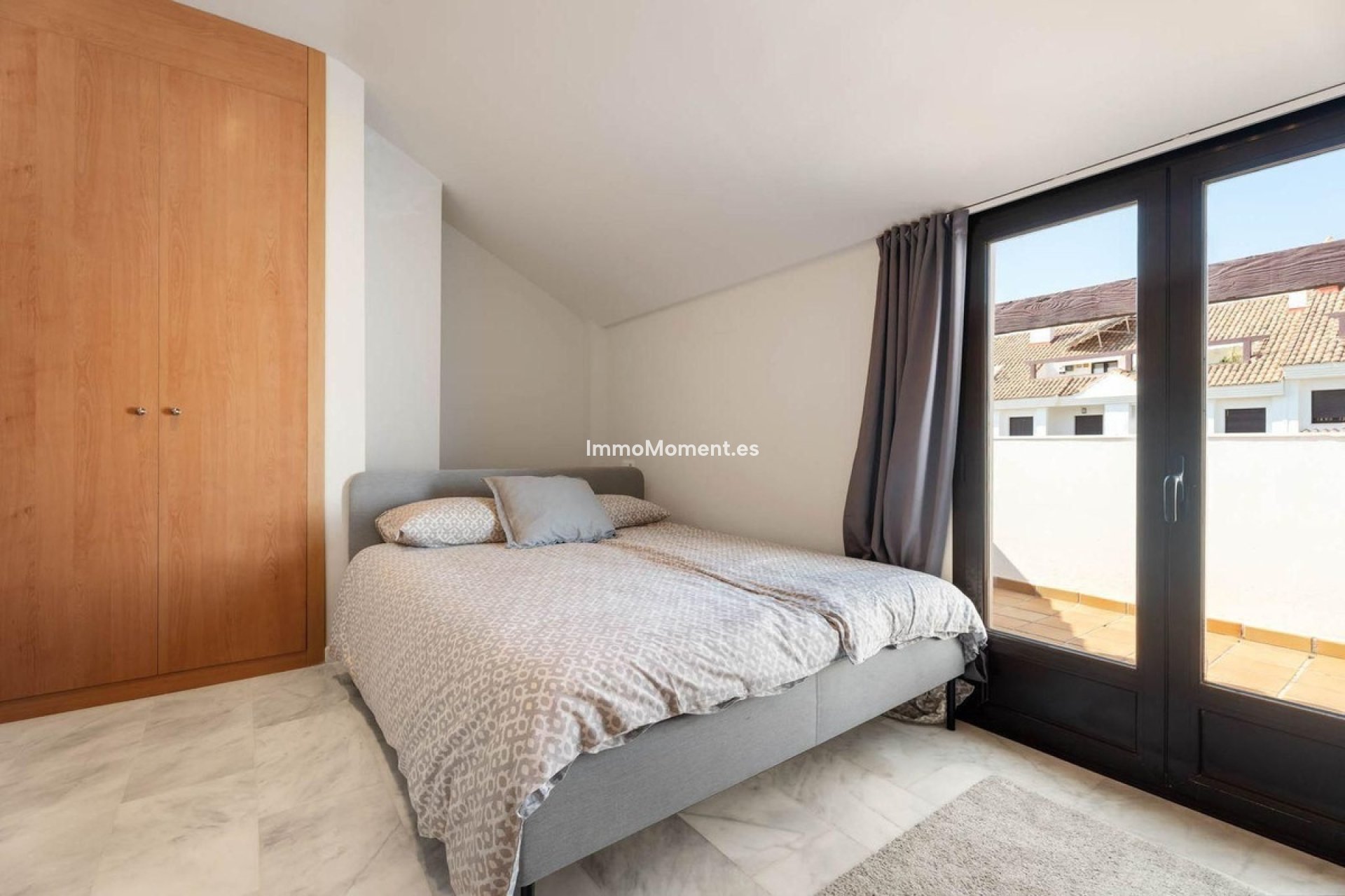 Revente - Villa - Mijas - Riviera del Sol