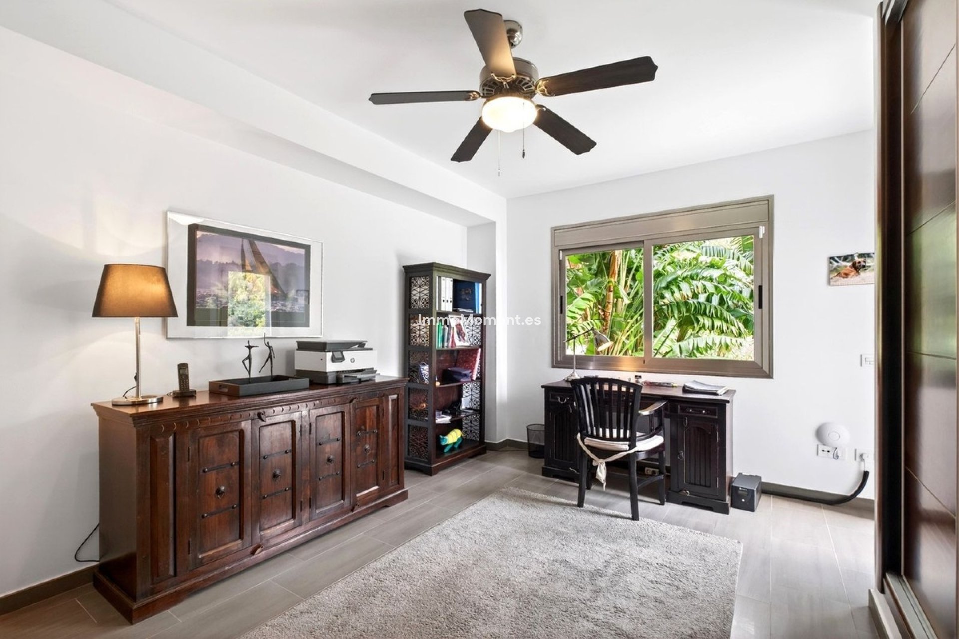 Revente - Villa - Mijas - Valtocado