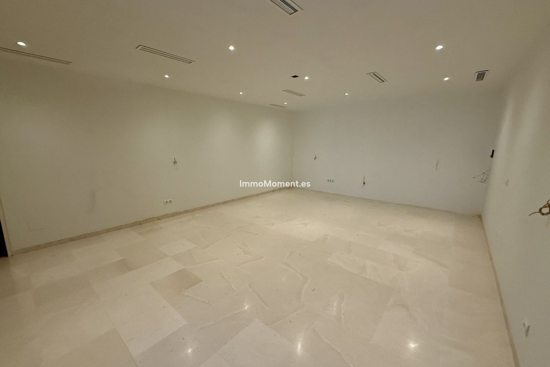 Revente - Villa - Mijas - Valtocado