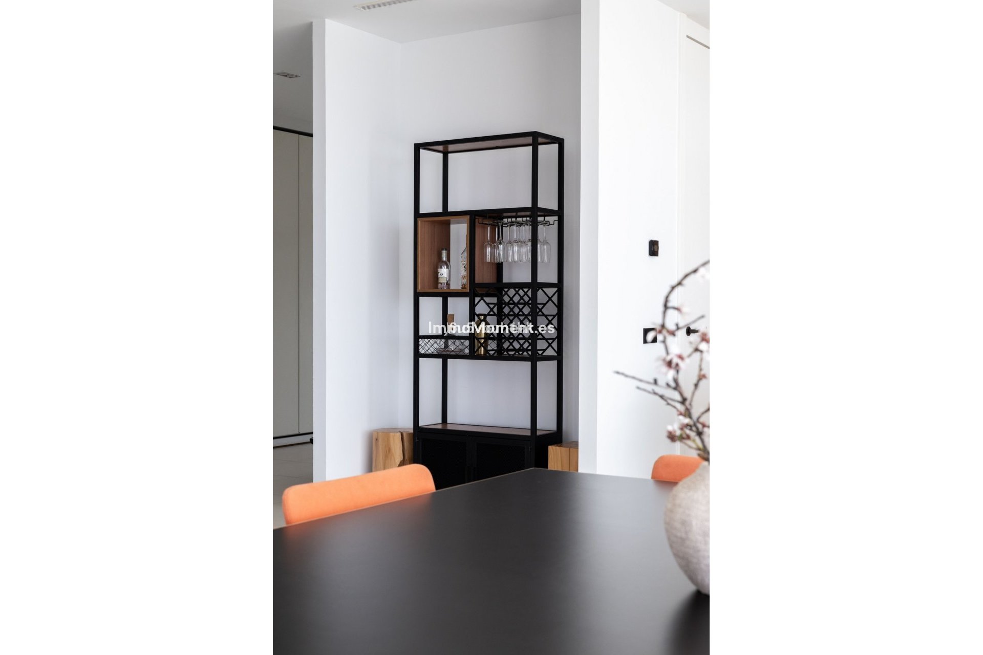 Revente - Villa - Mijas - Valtocado