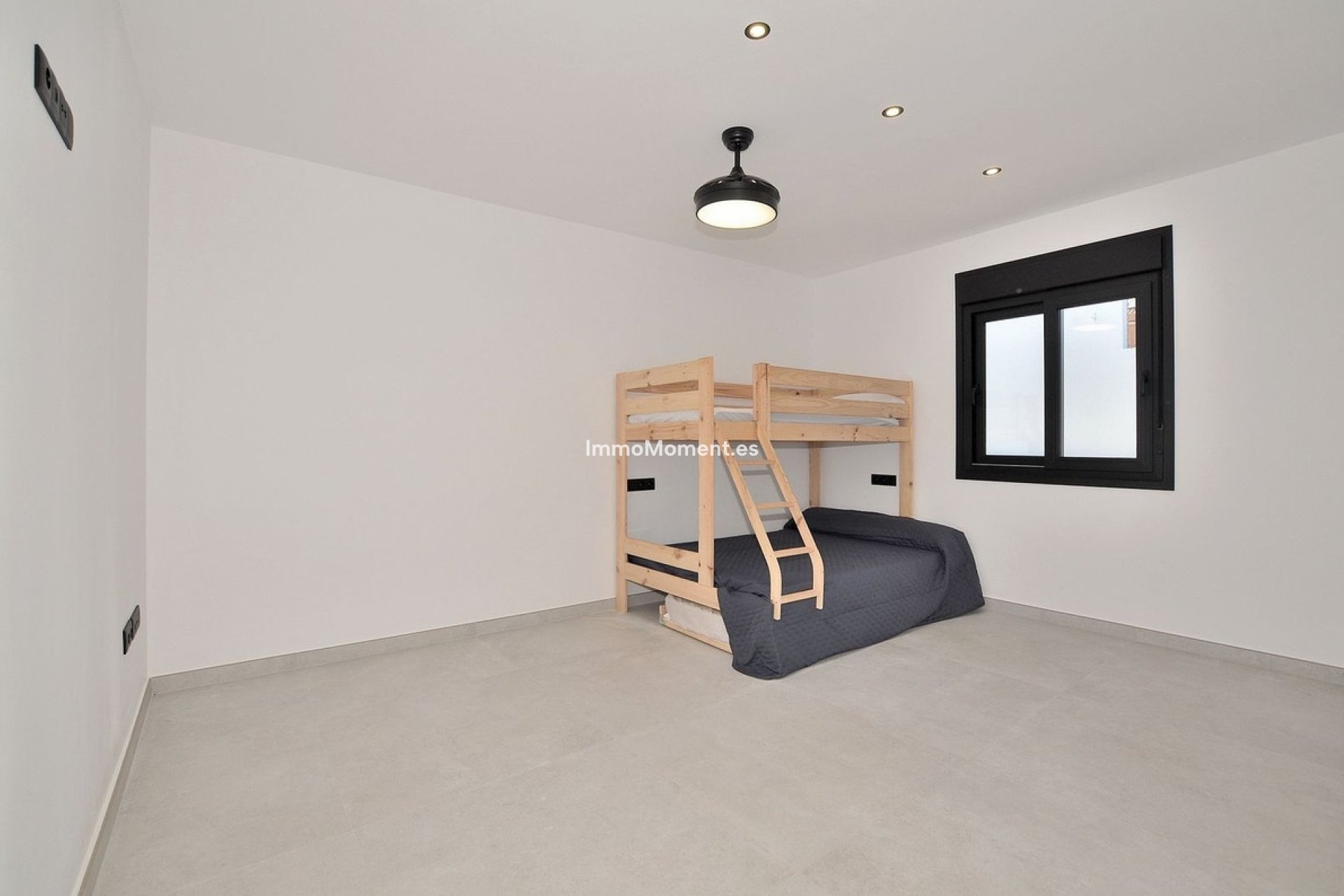 Revente - Villa - Mijas