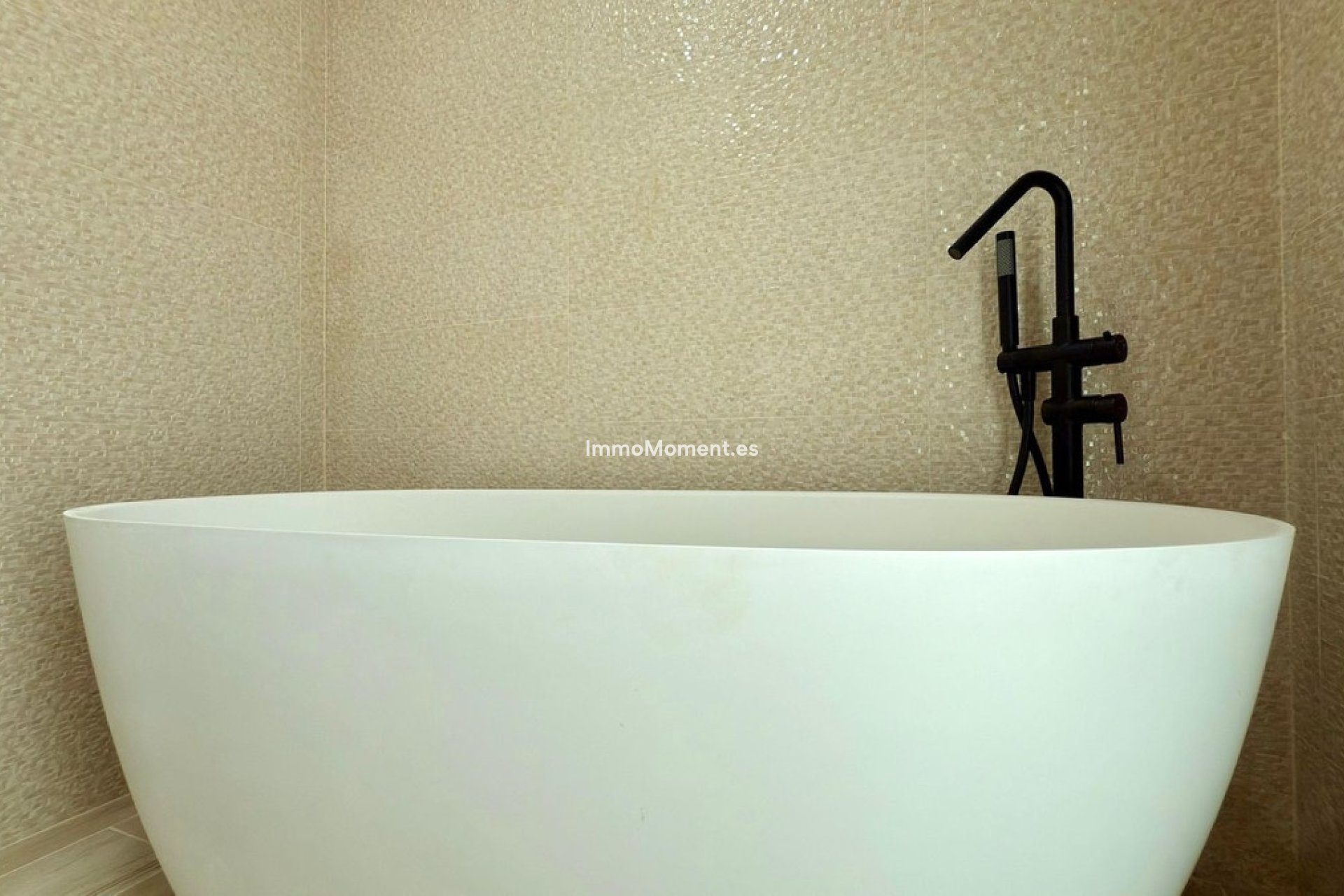 Revente - Villa - Muchamiel - Muchamiel - Mutxamel Centro