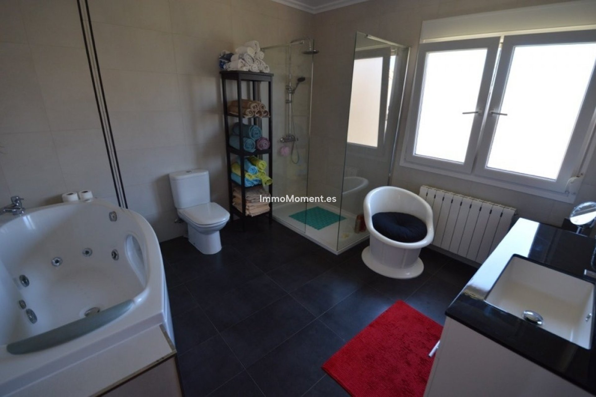 Revente - Villa - Orihuela - Cabo Roig