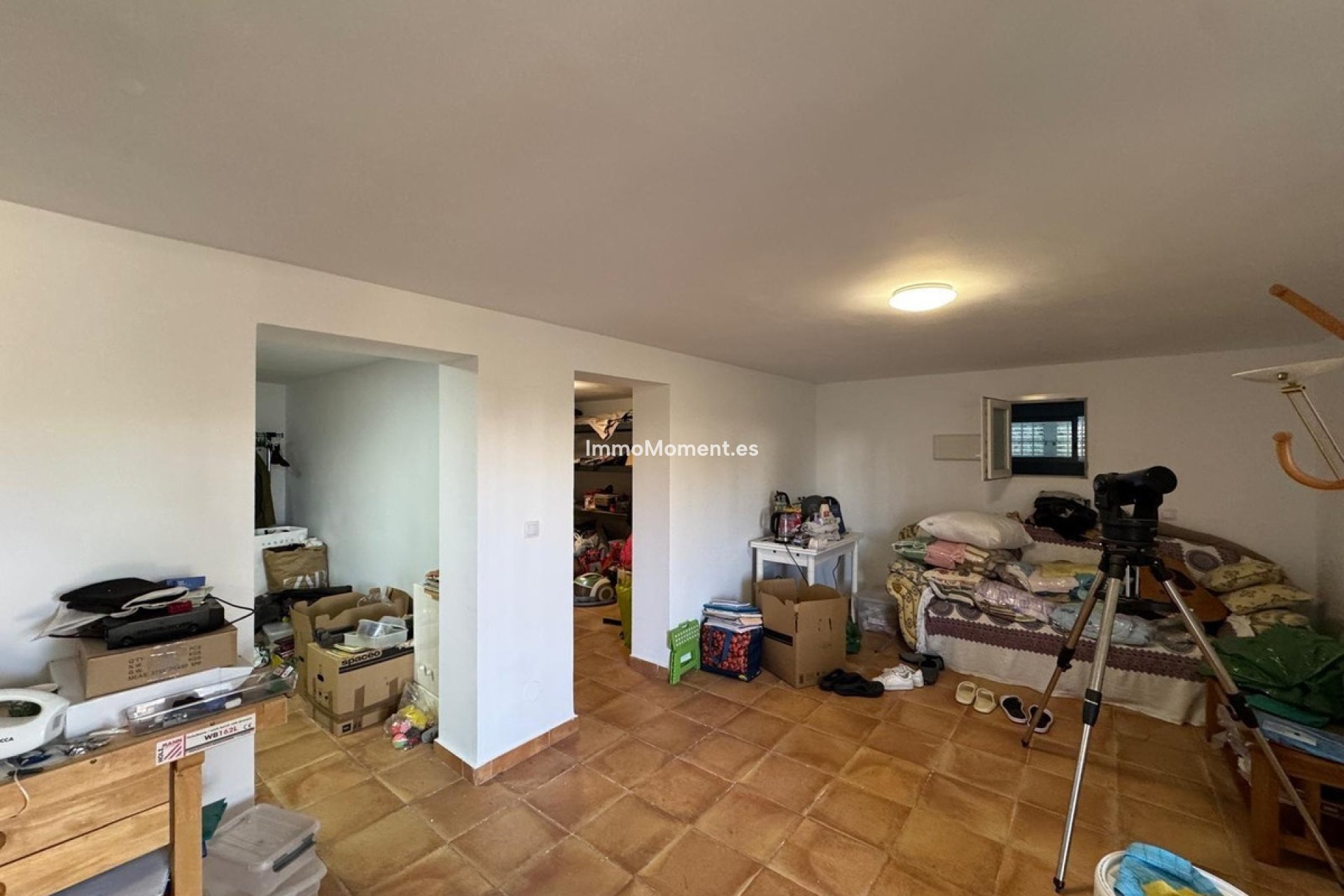 Revente - Villa - Orihuela - Cabo Roig