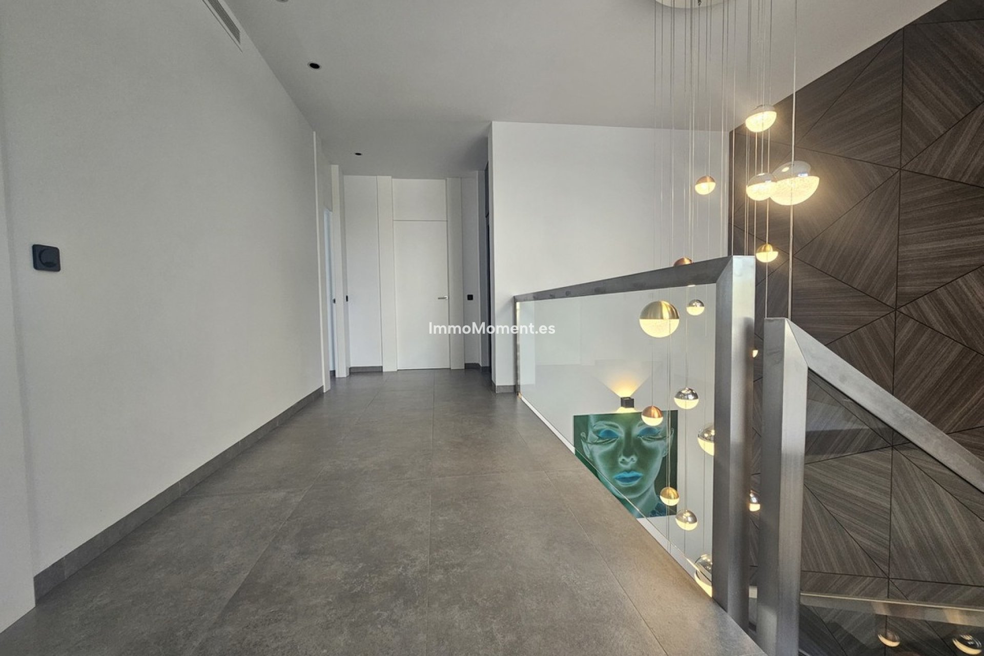 Revente - Villa - Orihuela - Cabo Roig