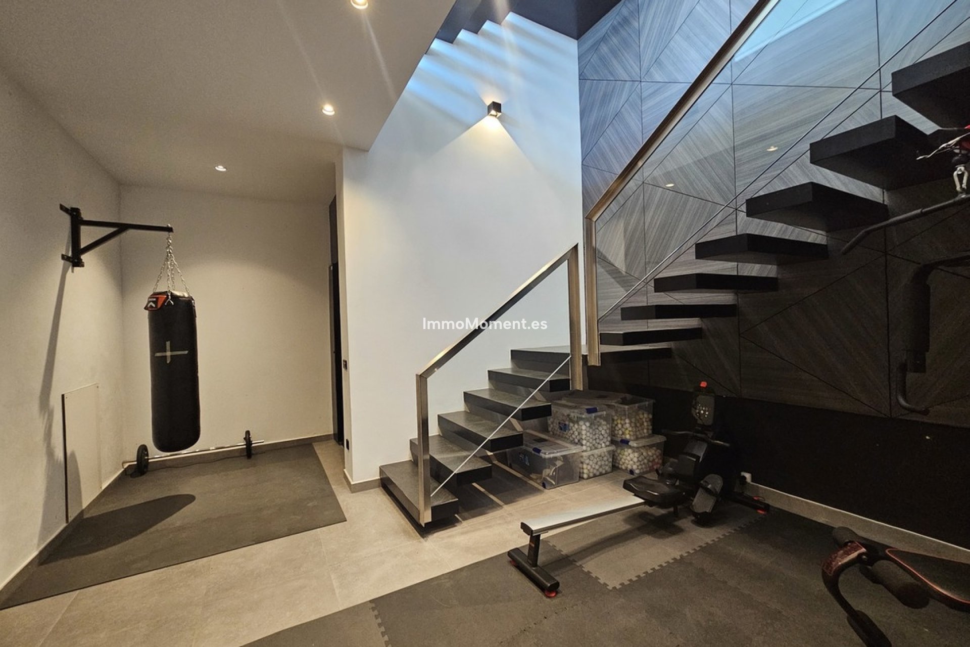 Revente - Villa - Orihuela - Cabo Roig