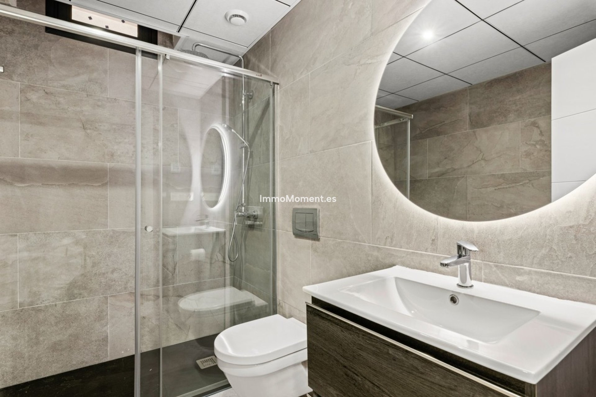 Revente - Villa - Orihuela - Cabo Roig