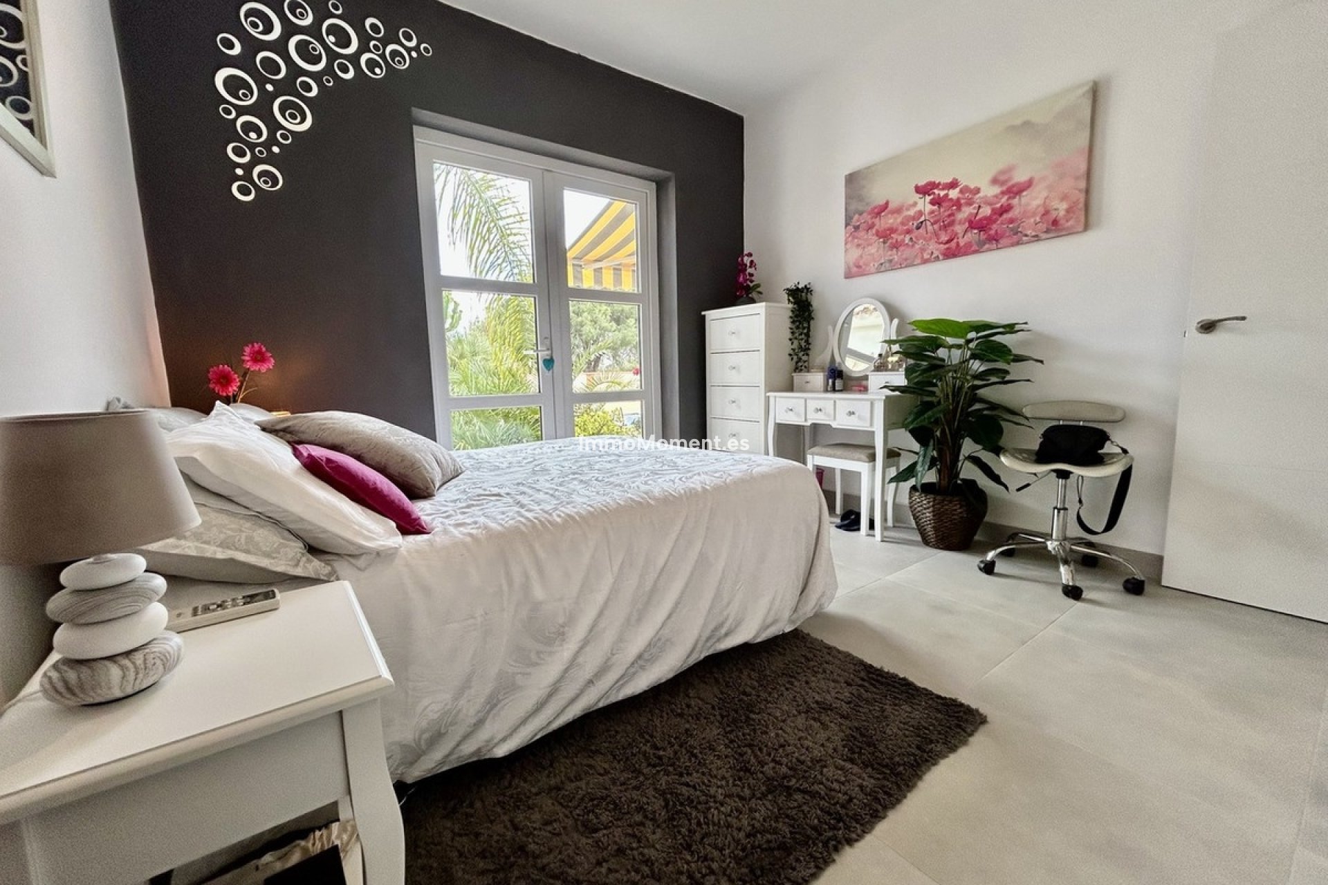 Revente - Villa - Orihuela - Cabo Roig