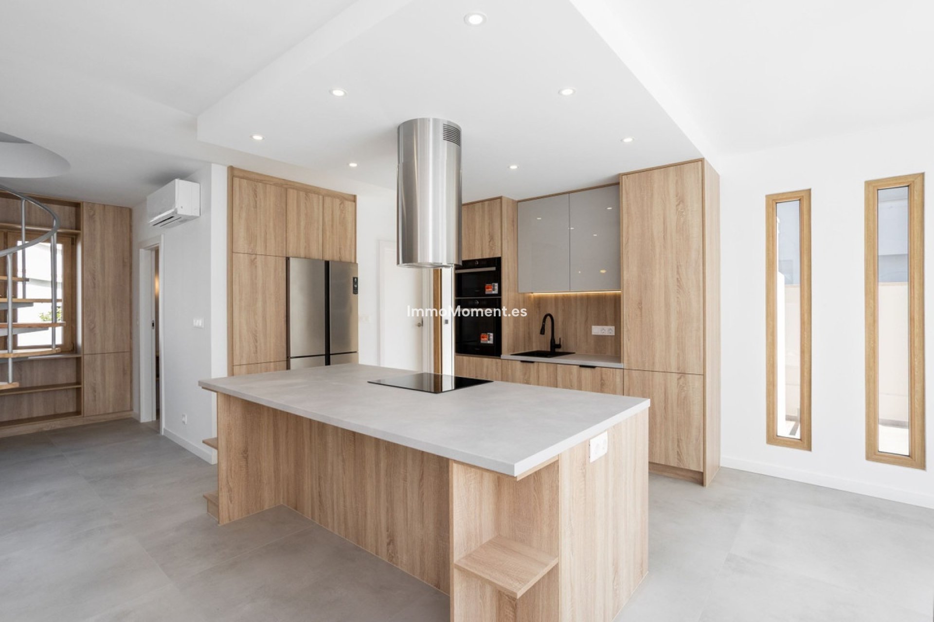 Revente - Villa - Orihuela - Cabo Roig