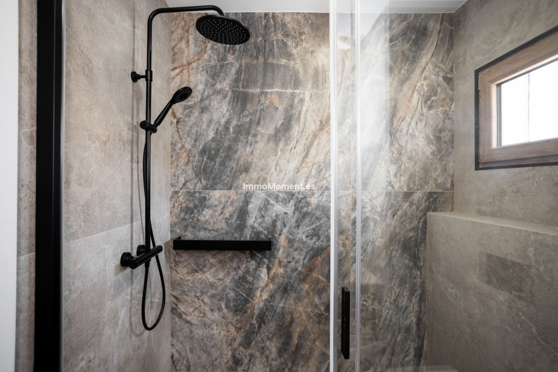 Revente - Villa - Orihuela - Cabo Roig