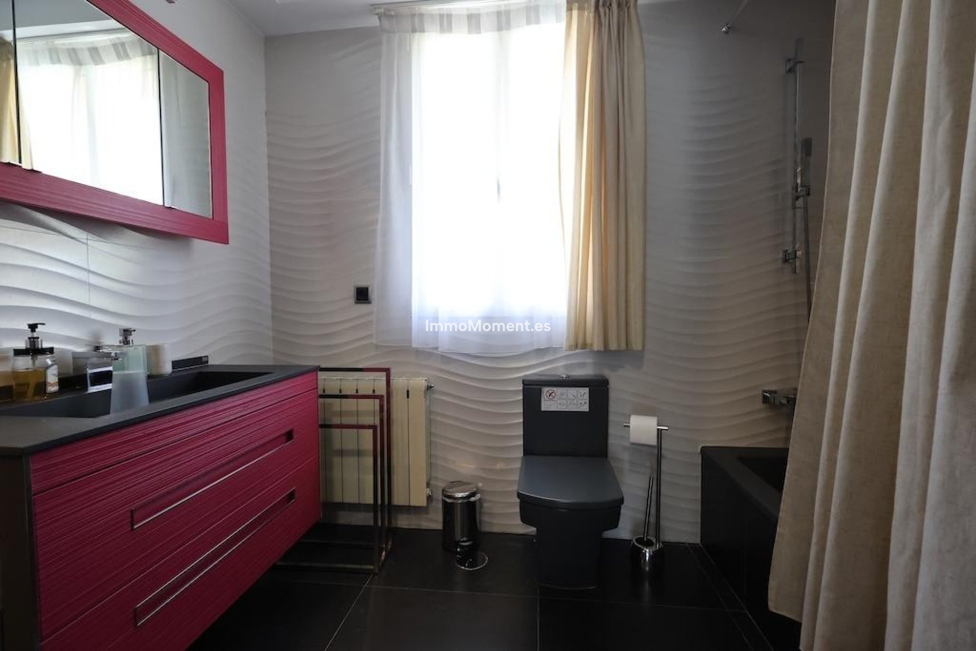 Revente - Villa - Orihuela - Cabo Roig